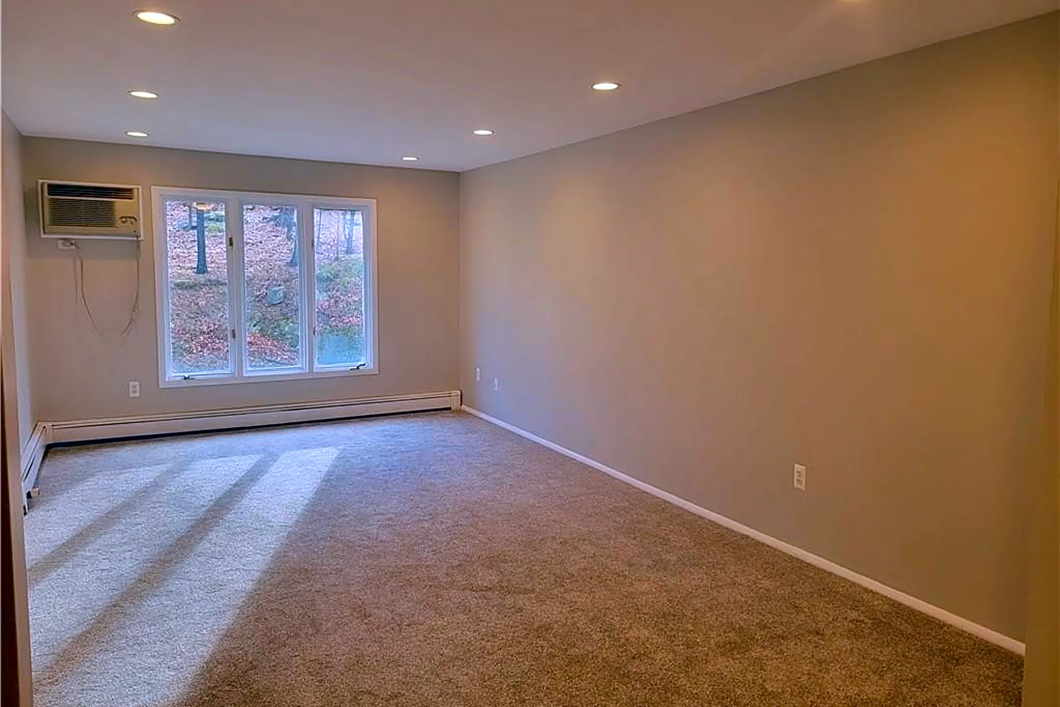 3 Hook Rd 72G Condos Poughkeepsie, NY 12601