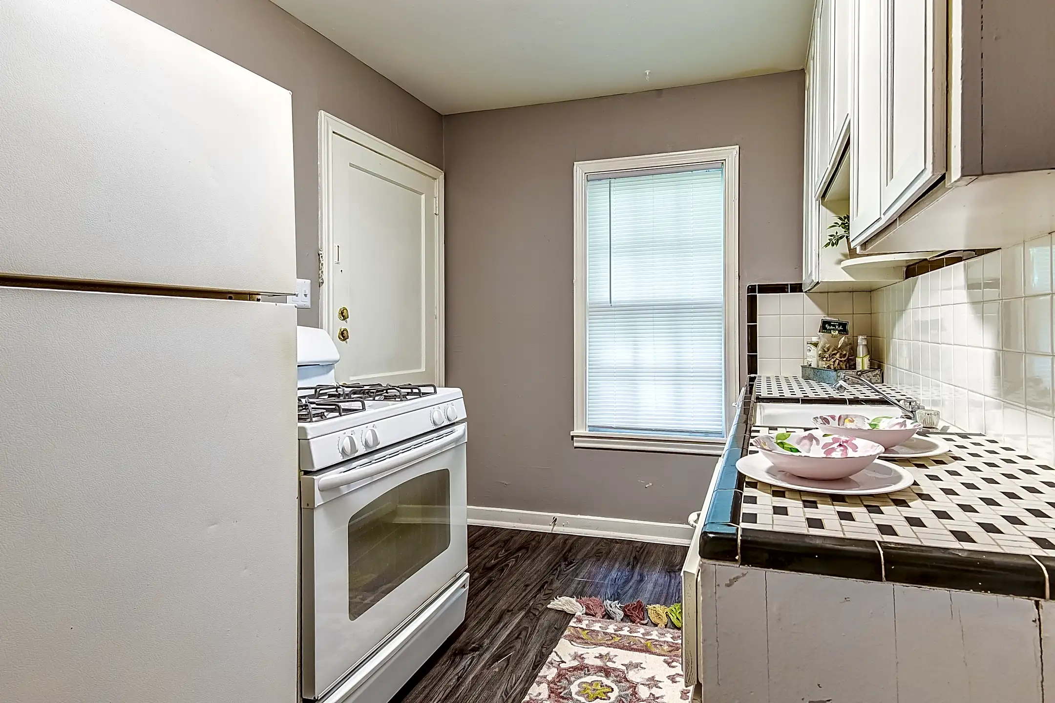 Buccaneer Apartments Corpus Christi, TX 78411