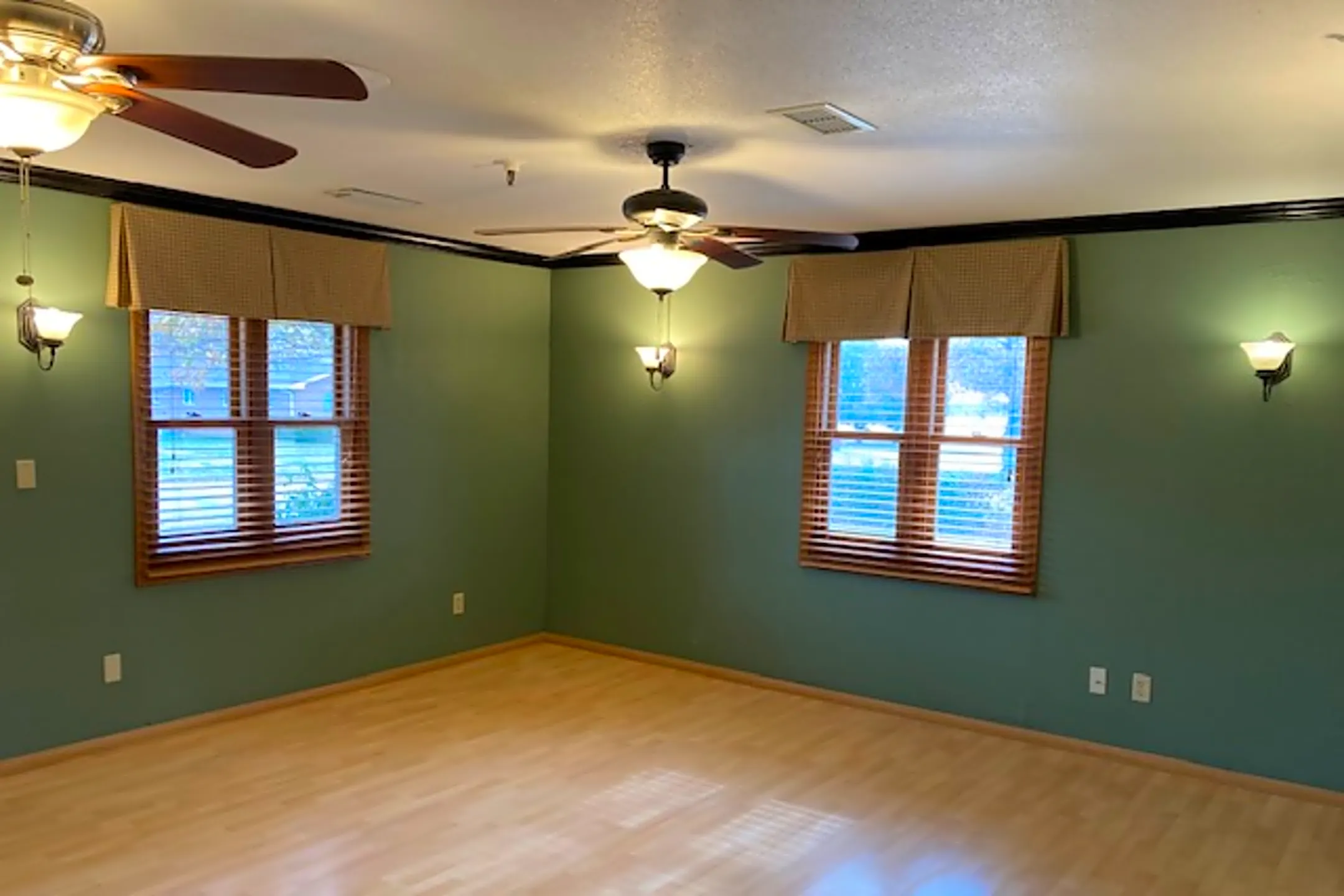 1311 S Douglas Ave Lyons, KS Apartments for Rent Rent.