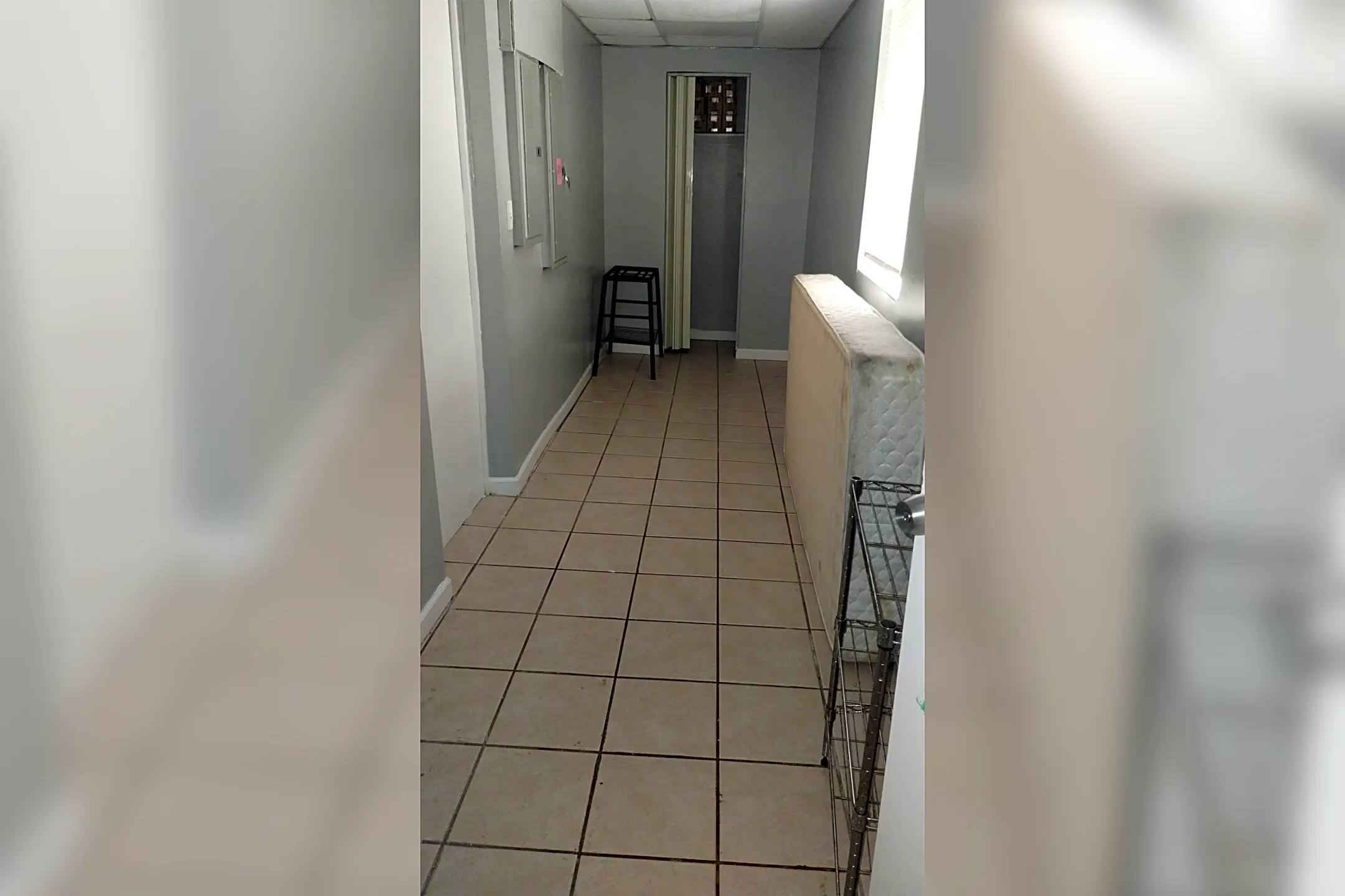 1884 Dean Rd Apartments Jacksonville, FL 32216