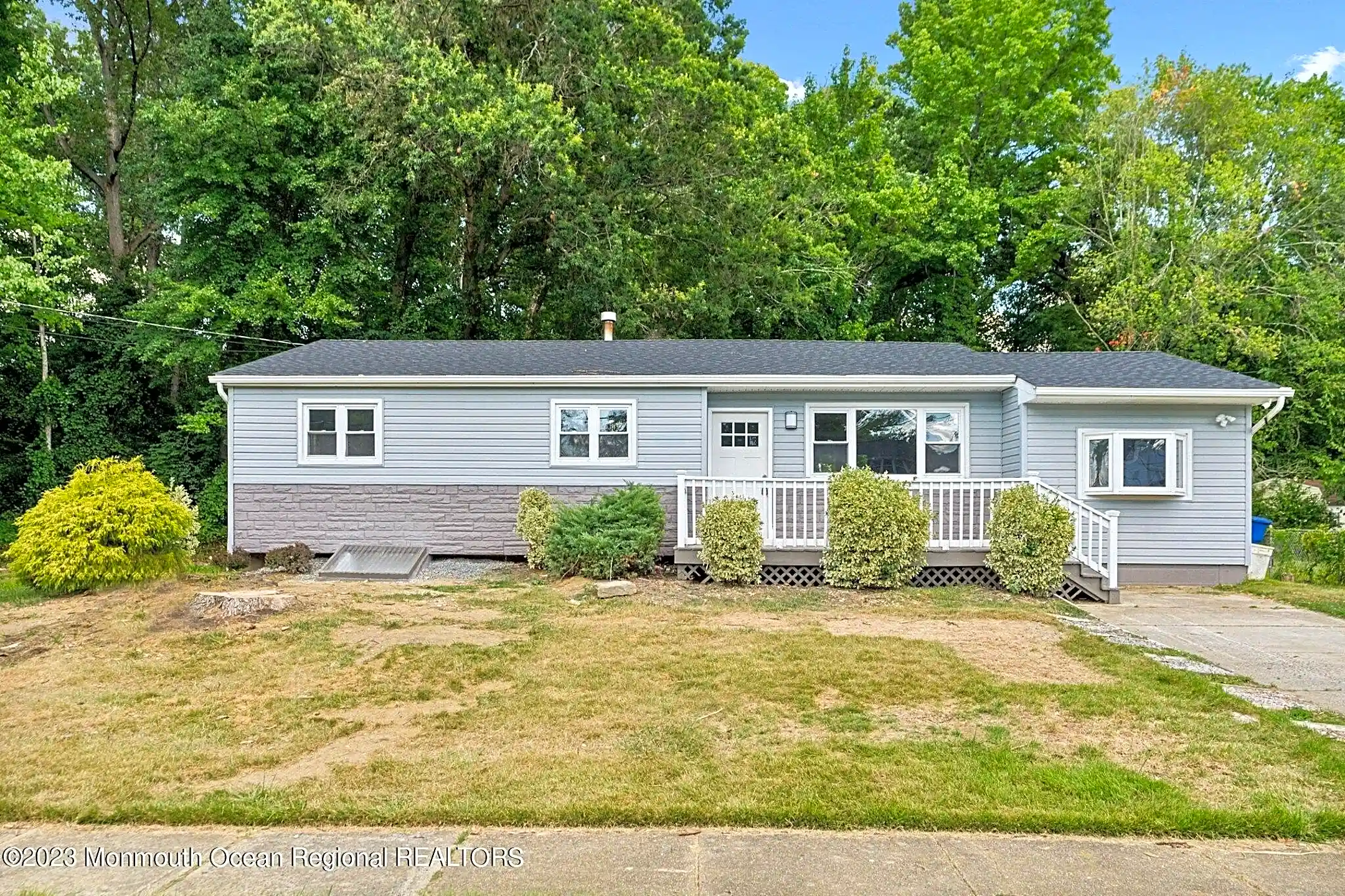 501 Bloomfield Dr Westampton, NJ Houses for Rent Rent.