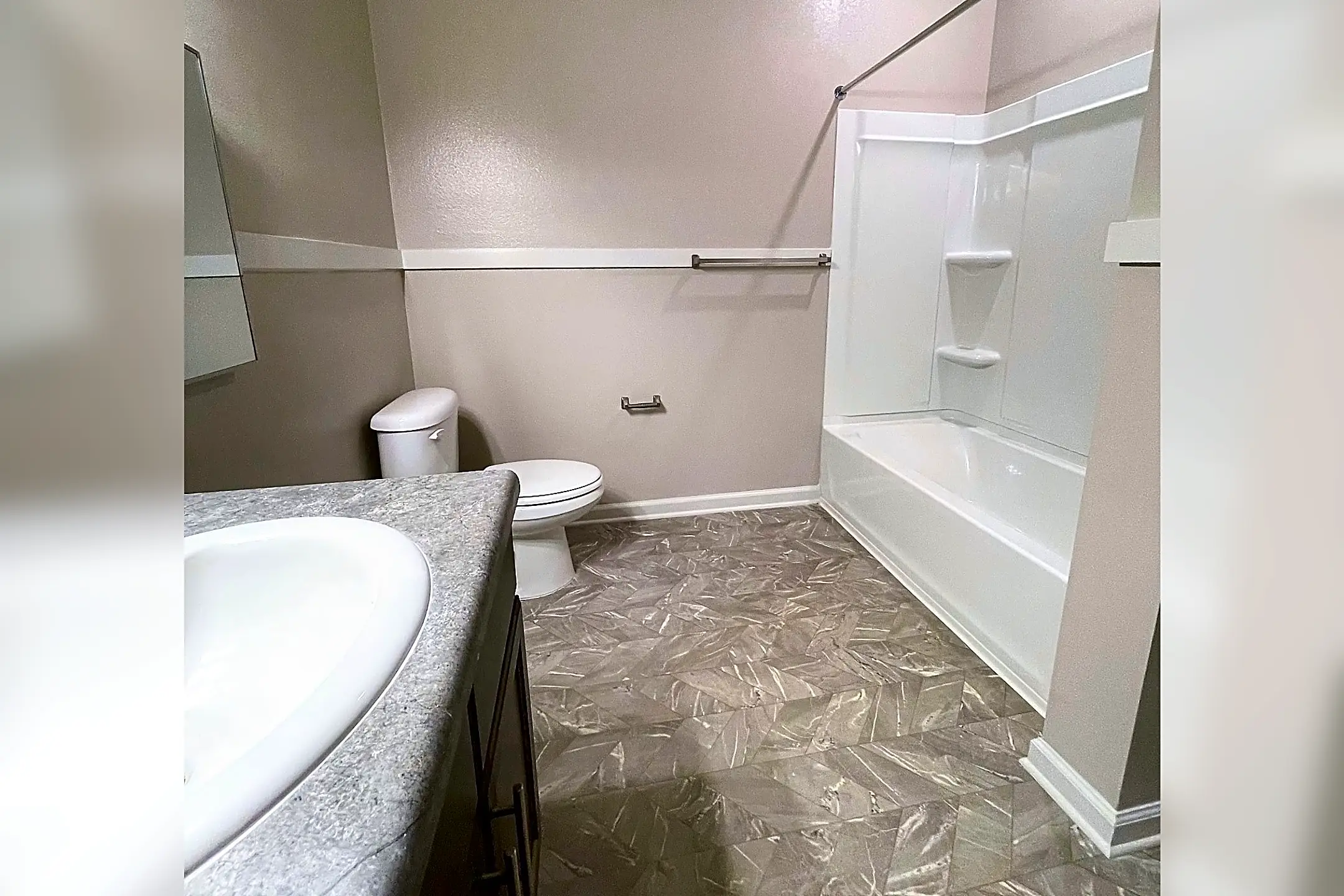 West Park Apartment Homes 105 Reading Ave Lafayette, LA Apartments