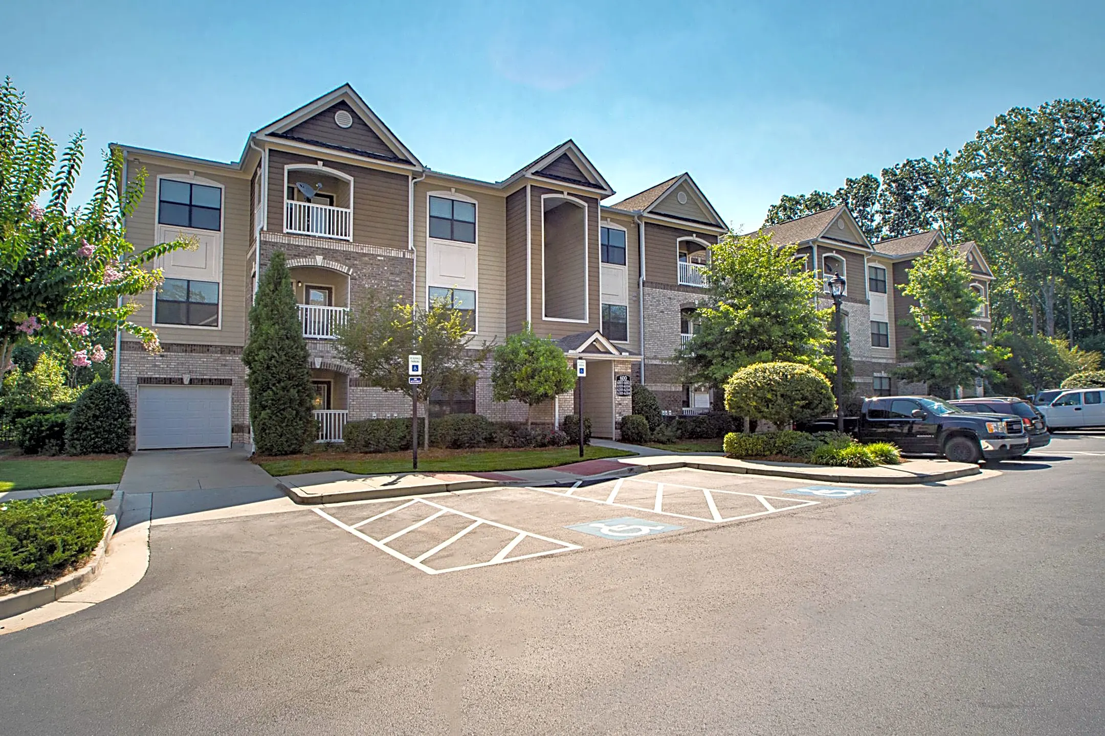 Waterstone 1851 Satellite Blvd Buford, GA Apartments for Rent Rent.