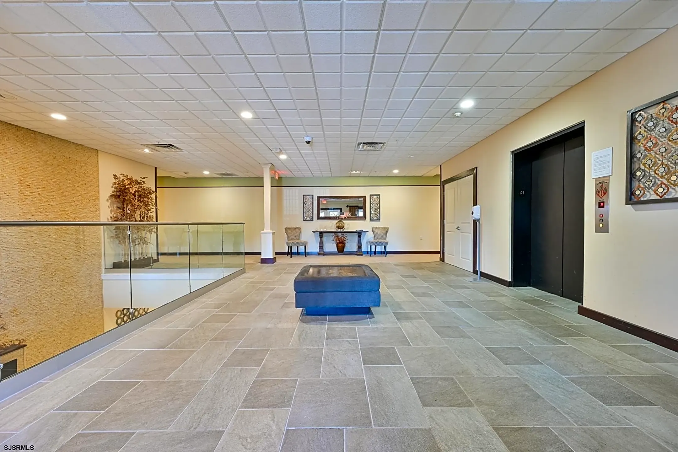 1 Mechanic St Absecon, NJ Houses for Rent Rent.