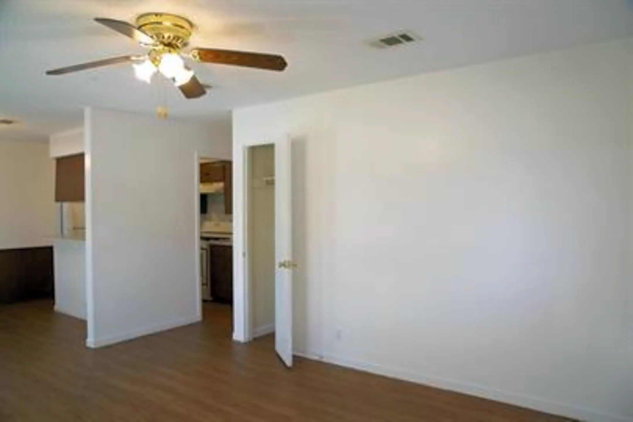 4713 Sagebrush Trail Austin, TX Houses for Rent Rent.