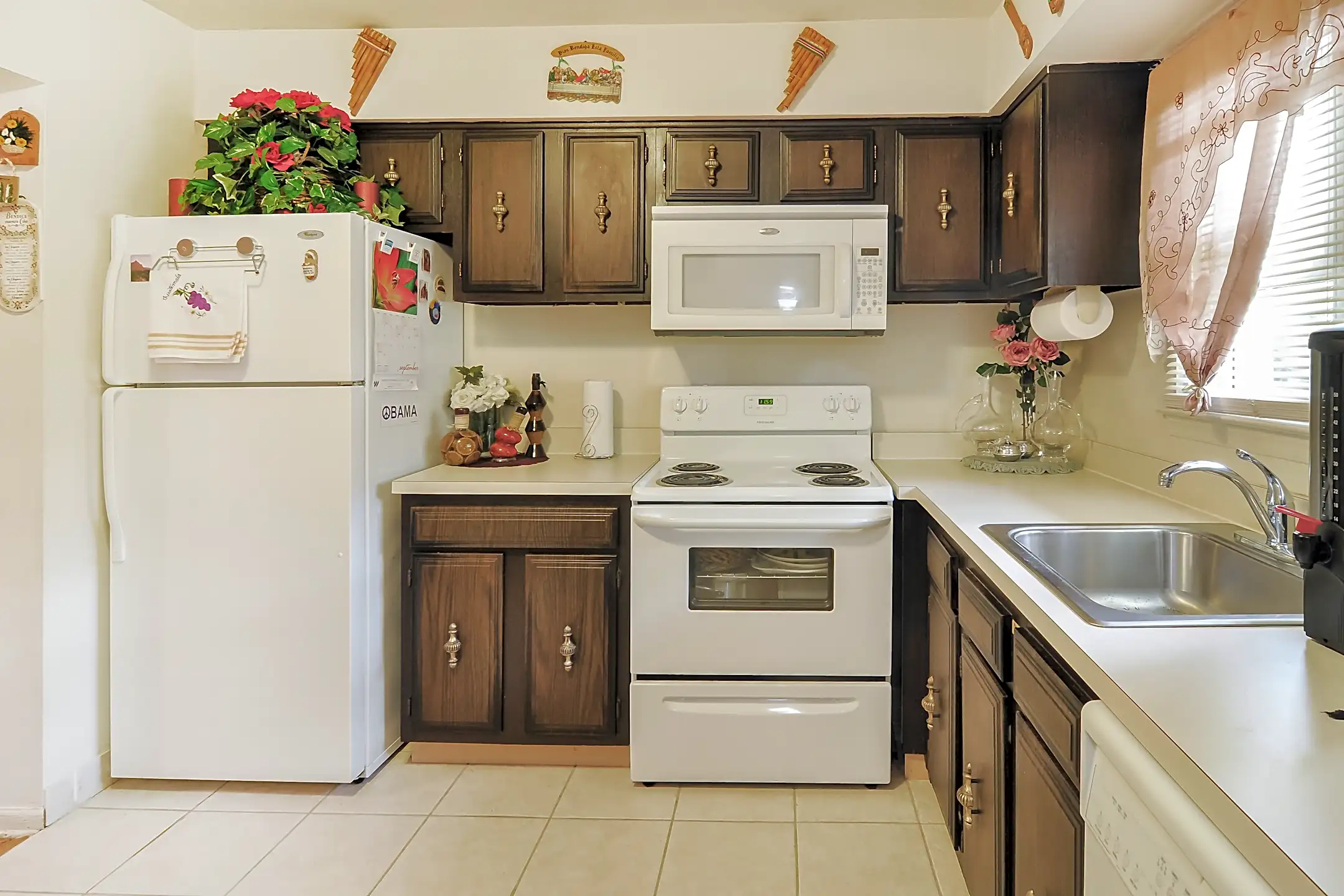 Olde East Townhouses Morristown, NJ 07960