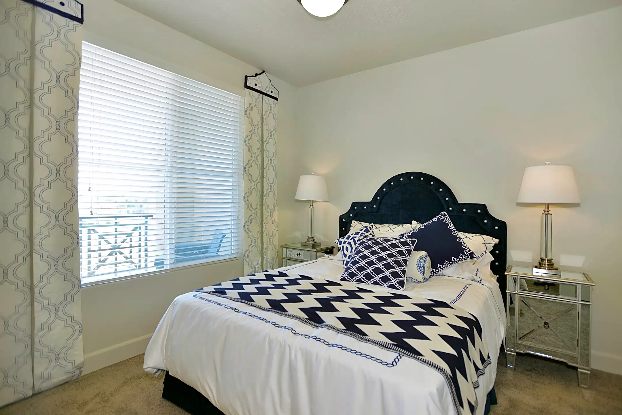 Birkhill Apartments 16 East Gilbride Avenue Murray, UT Apartments