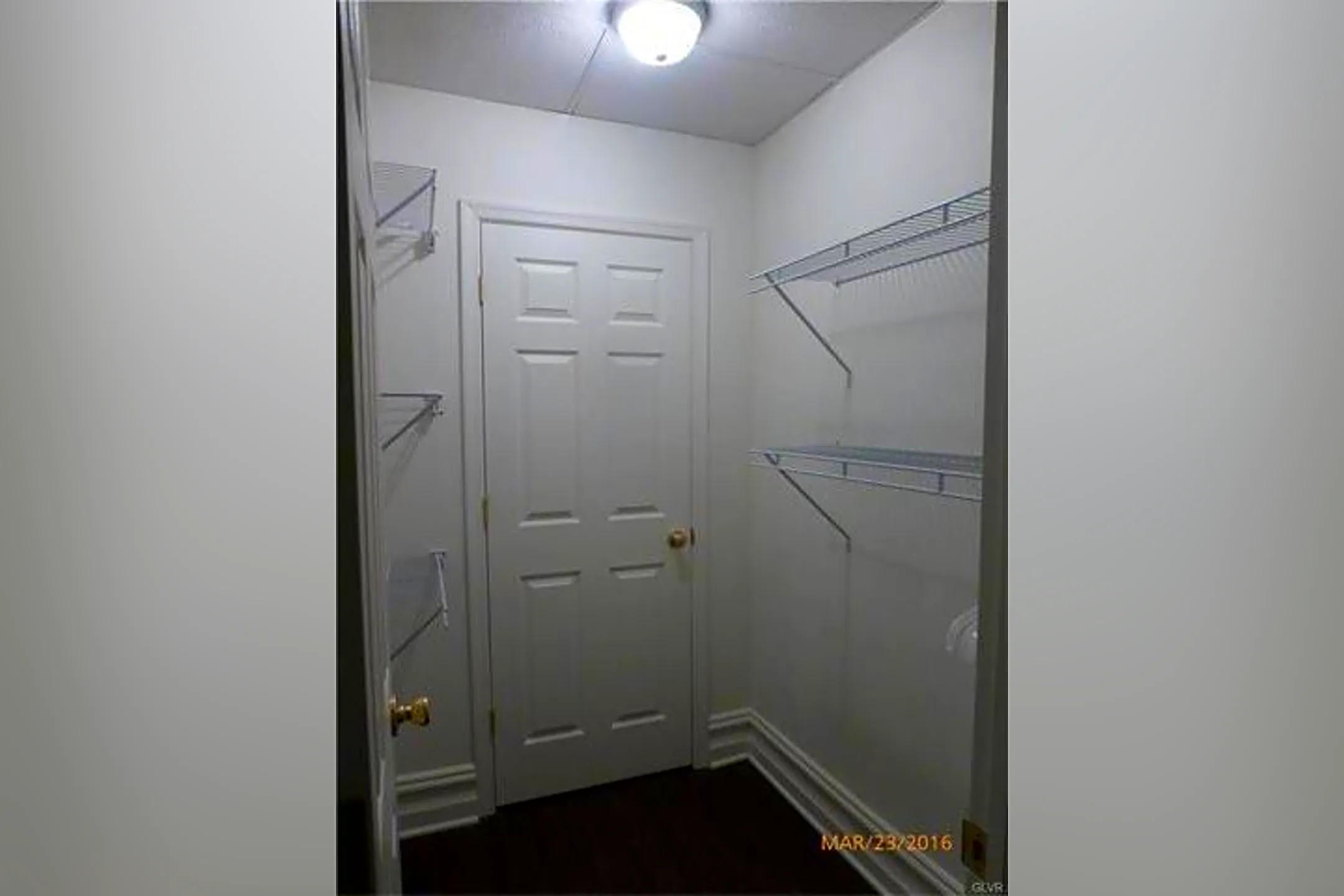 108 S Main St 2B Apartments Alburtis, PA 18011