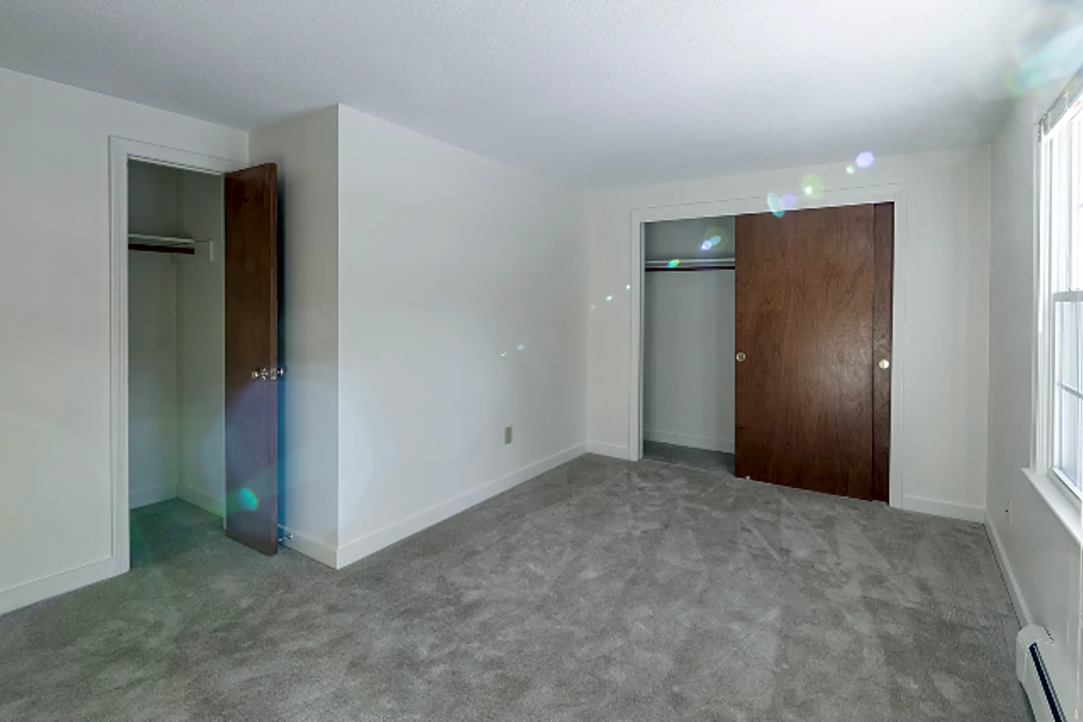 Princeton at Mill Pond Apartments 24 Monadnock Highway North