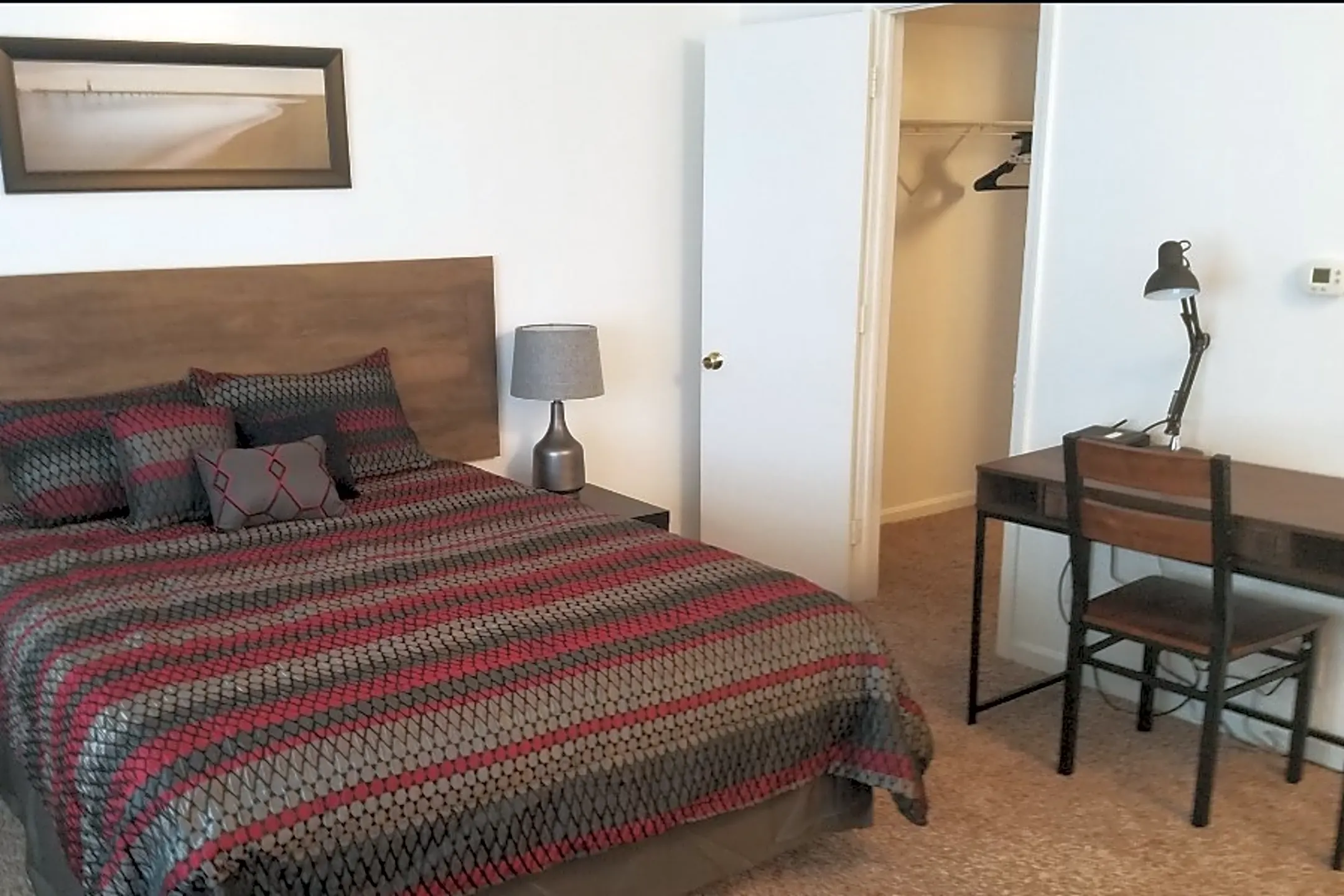 Fielding Court 3 Brentwood Dr Evansville, IN Apartments for Rent