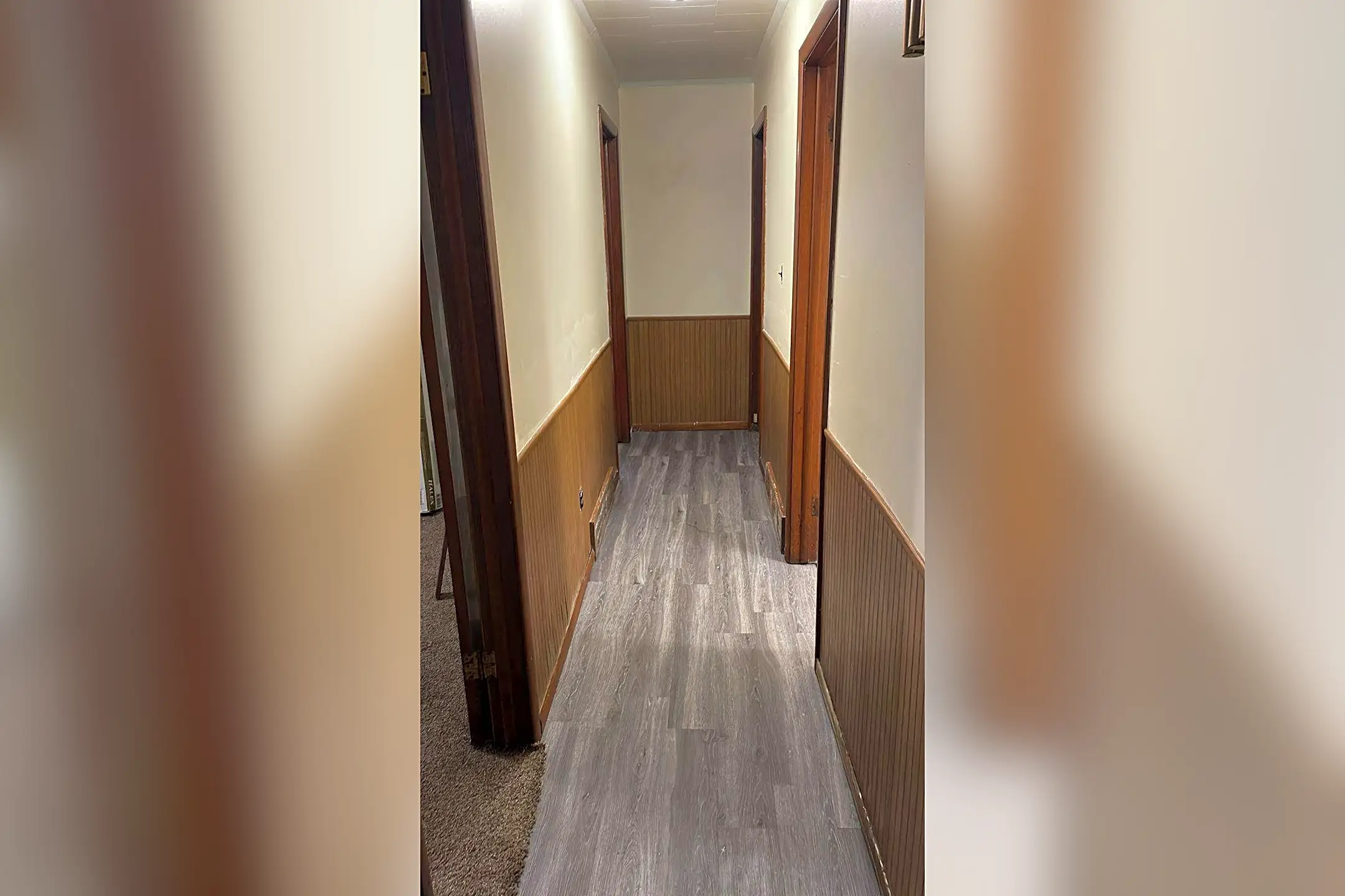 1805 5th Ave Antigo, WI Houses for Rent Rent.