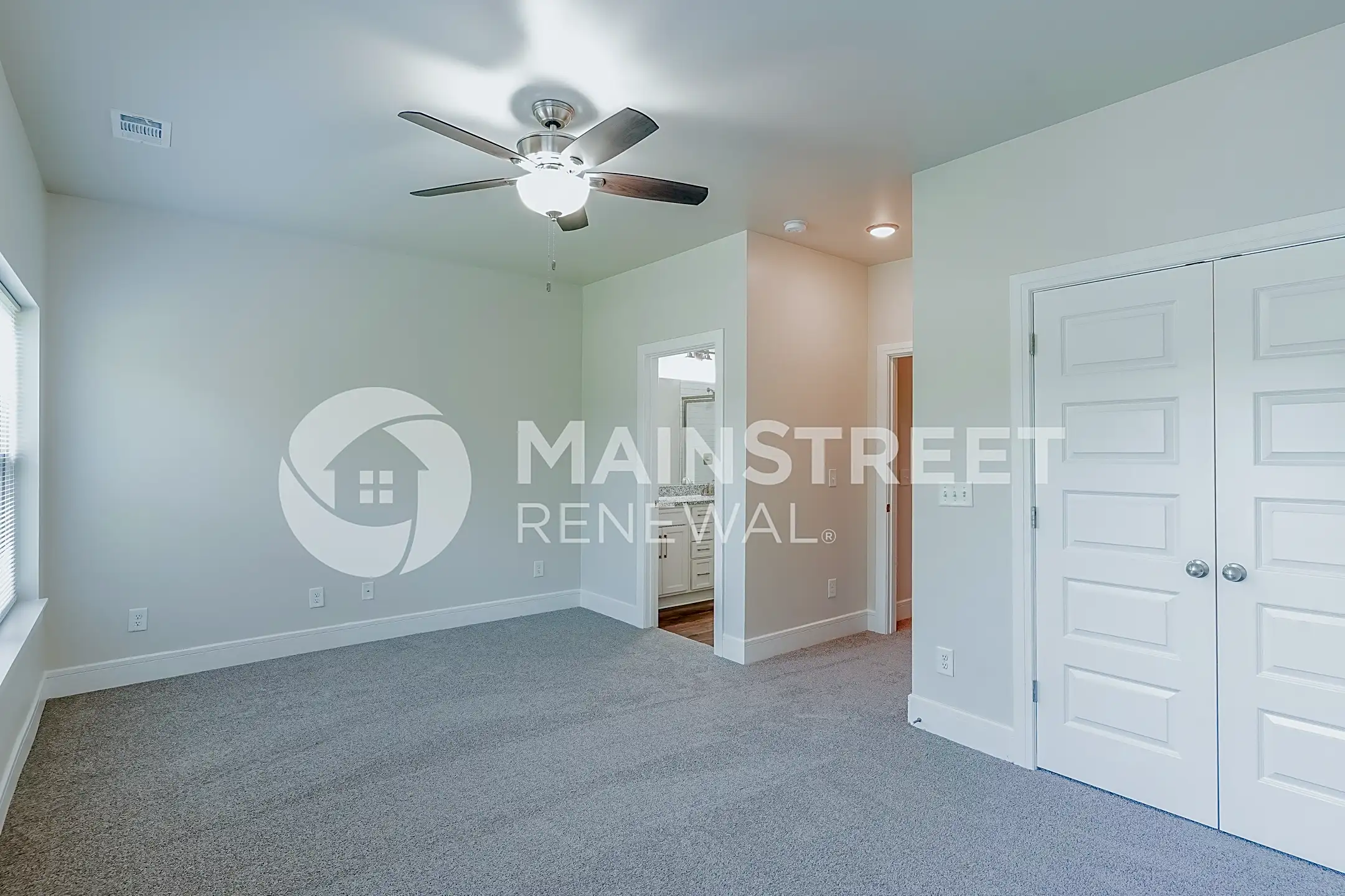 130 Hartsville Court Lebanon, TN Houses for Rent Rent.