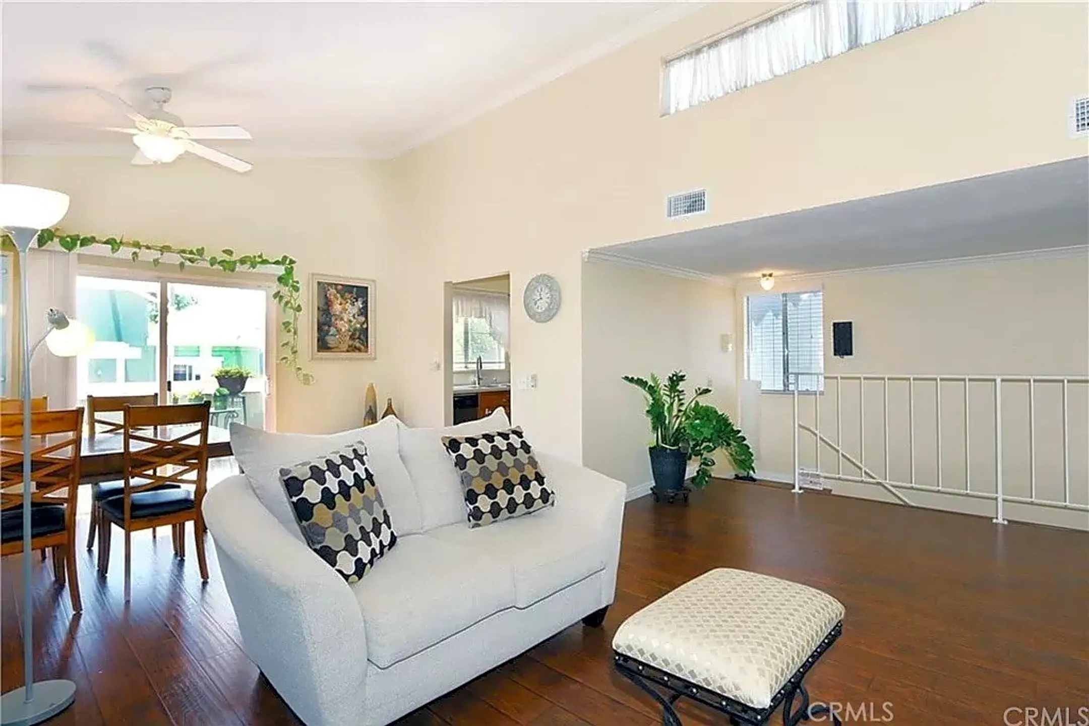 540 Golden Springs Dr E Condos Diamond Bar, CA 91765