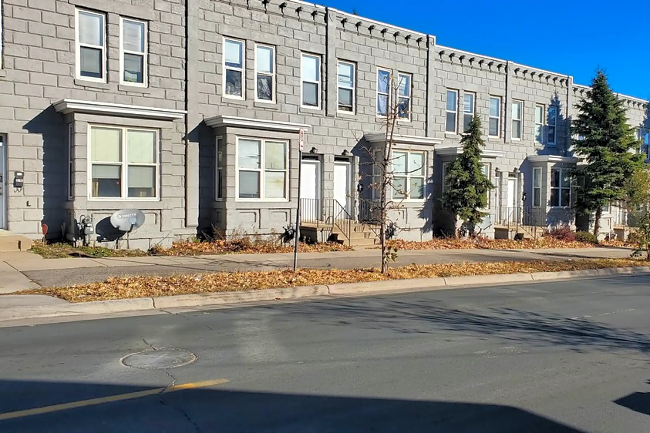 300 N 26th Ave 300 N 26th Ave unit 312N26THAVE Minneapolis, MN