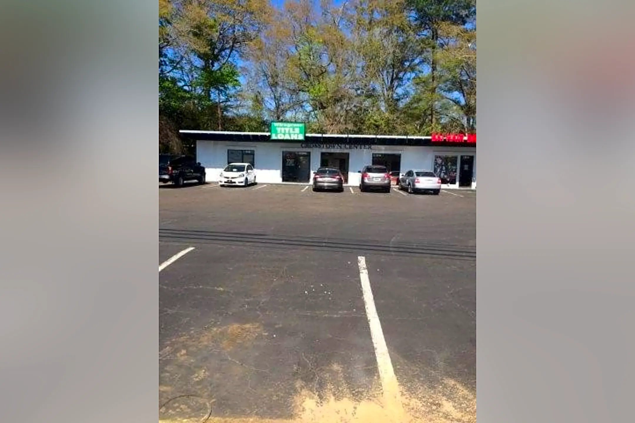 2738 Montgomery Hwy Dothan, AL Houses for Rent Rent.