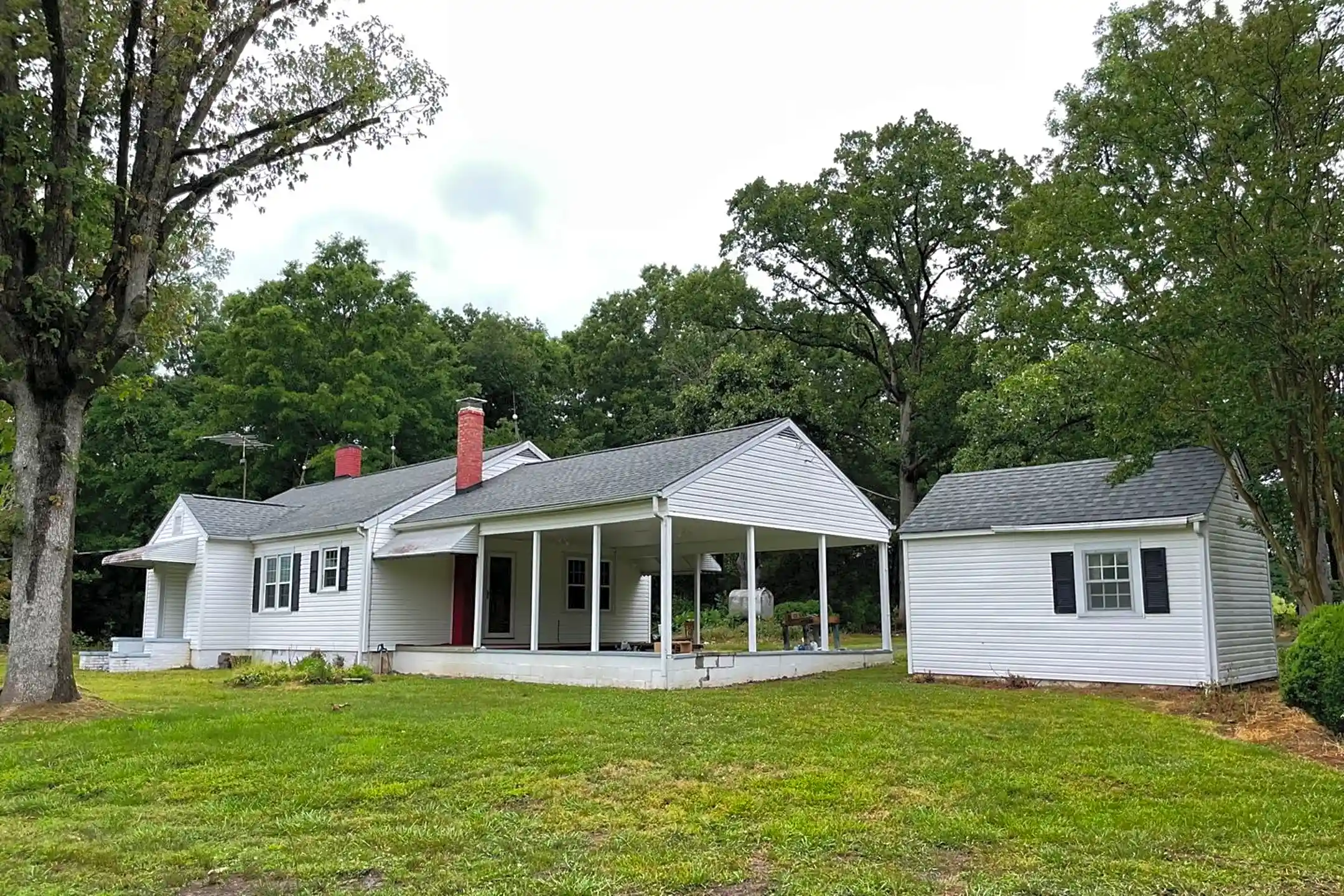 5593 NC22 5593 NC22 unit 125 Ramseur, NC Apartments for Rent Rent.