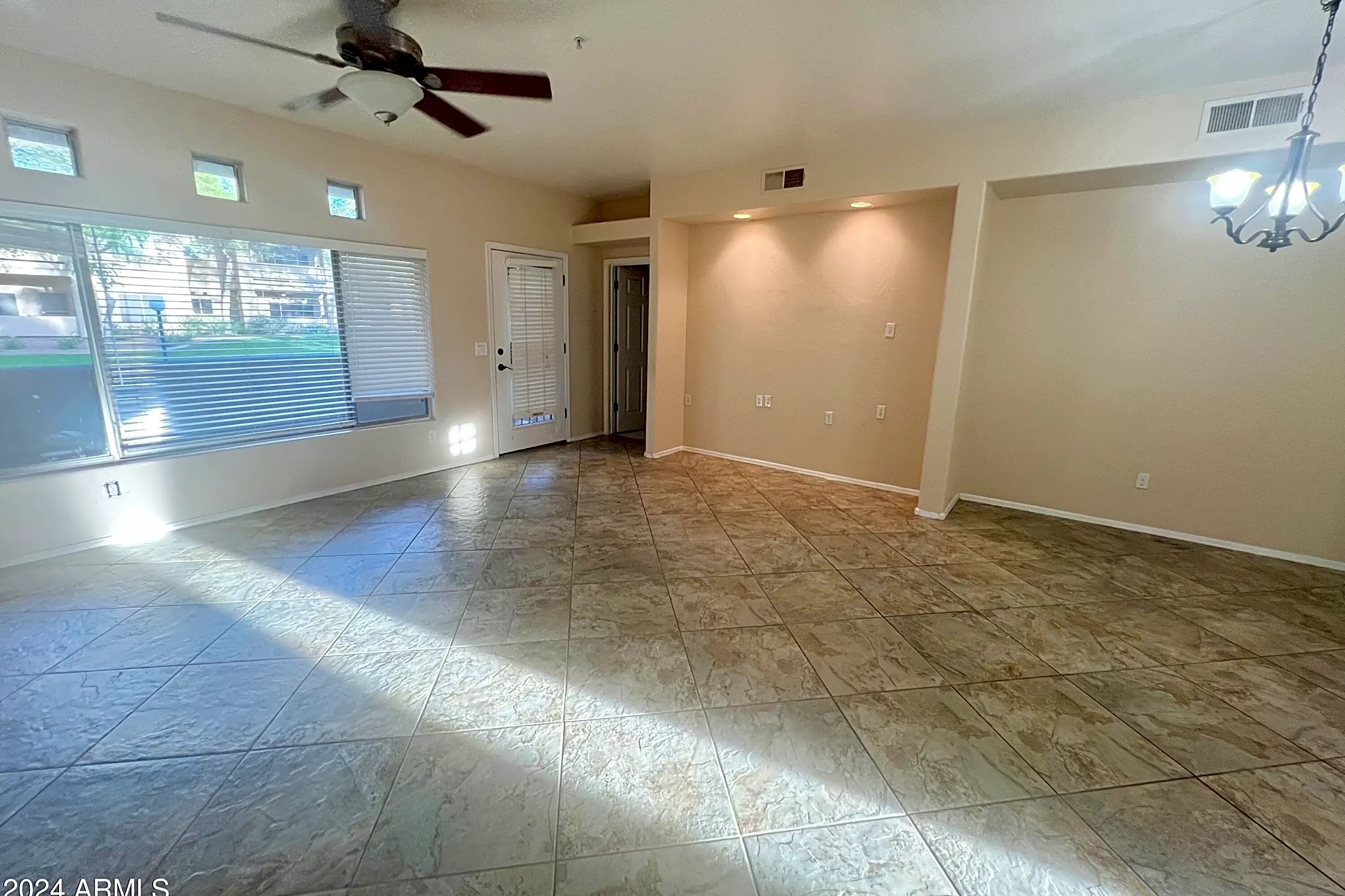 1351 N Pleasant Dr #1095 Houses - Chandler, AZ 85225