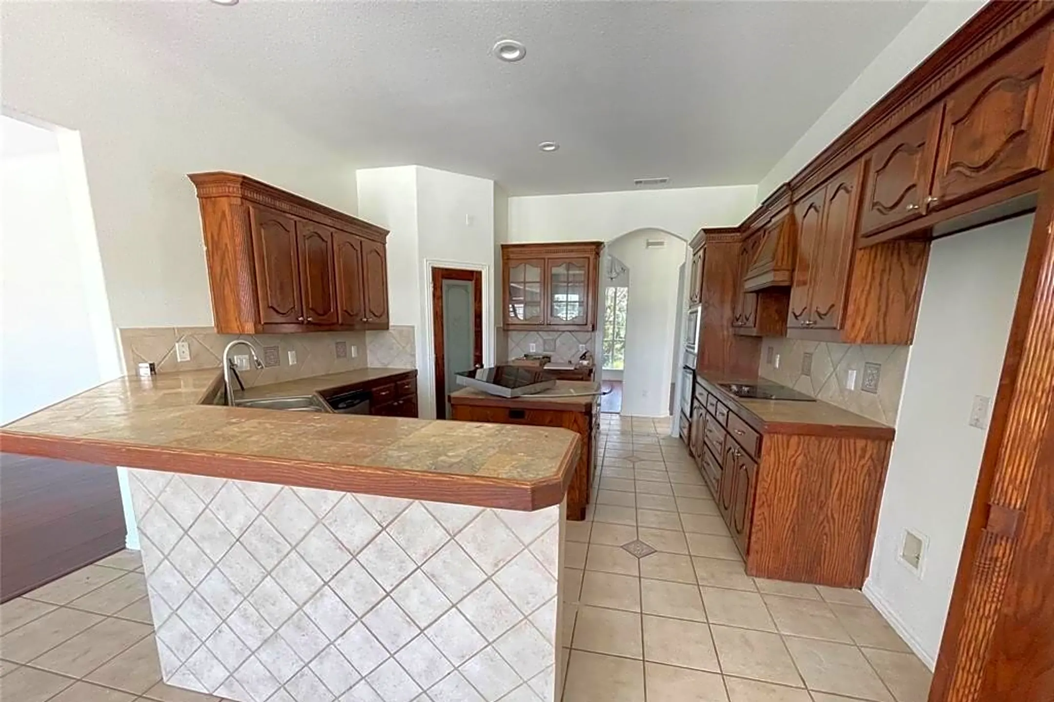 3011 Belmont Ln Terrell, TX Houses for Rent Rent.