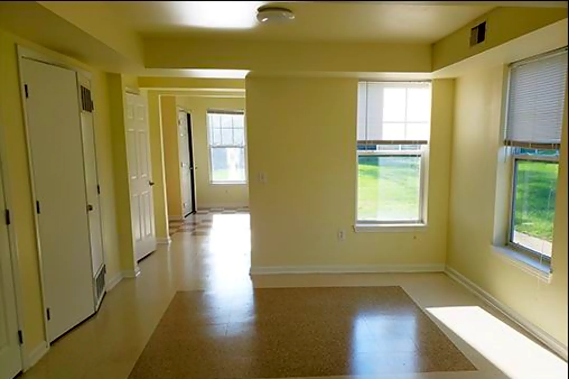 Laurel Estates Uniontown, PA 15401