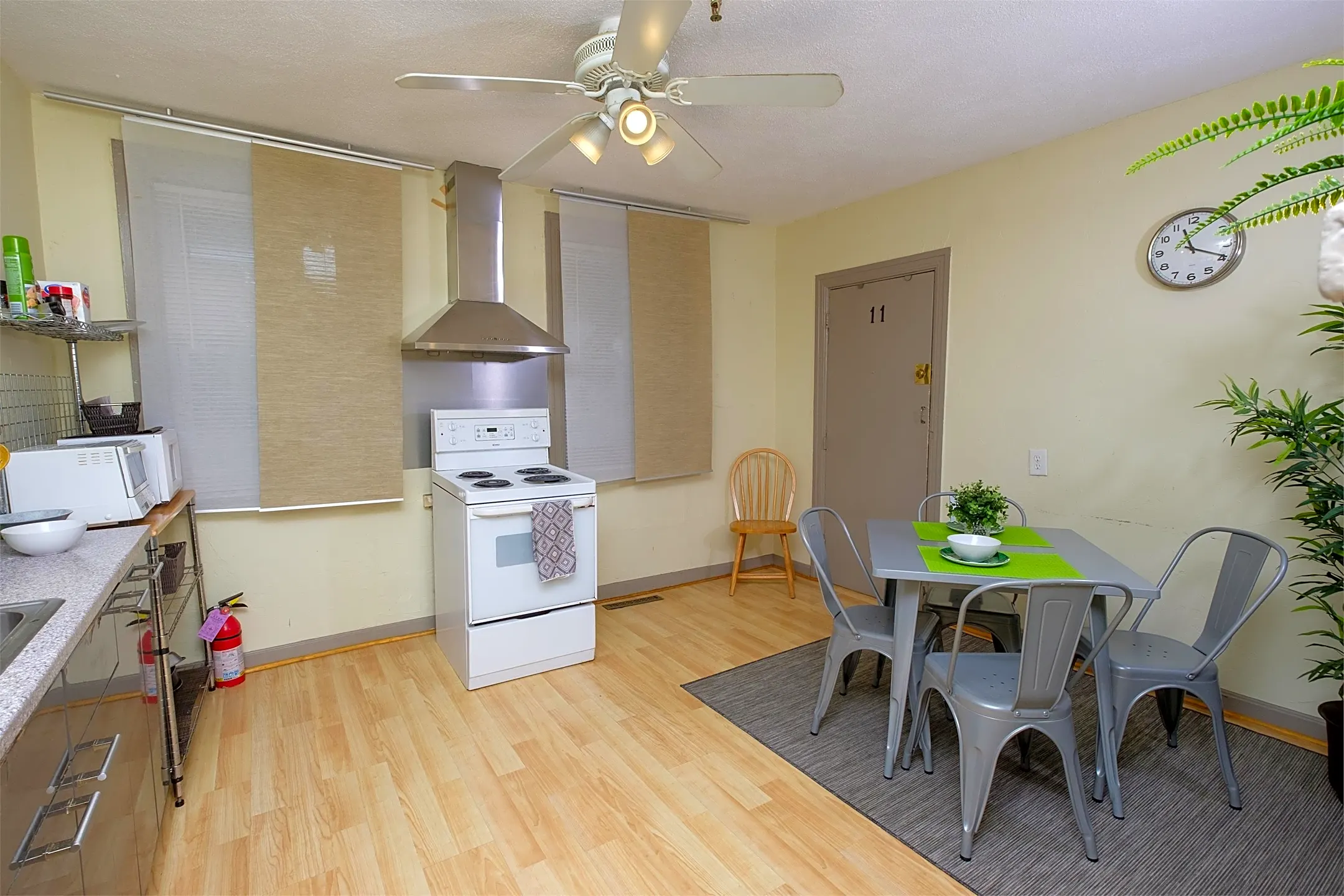 1 Railroad St 1 Railroad St unit 12 Maynard, MA Apartments for Rent