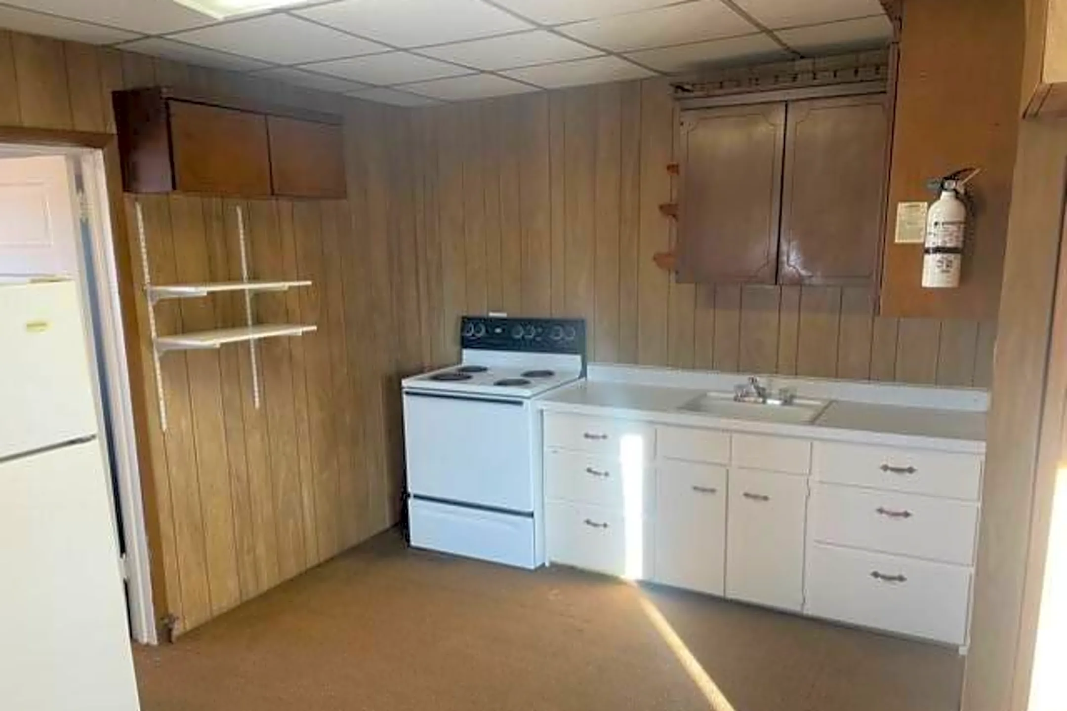 211 E 7th St Concordia, KS Houses for Rent Rent.