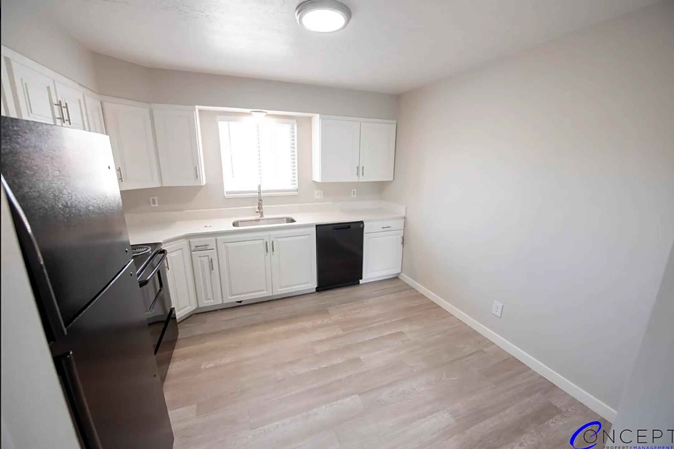 Grand on 800 North Apartments - Orem, UT 84057