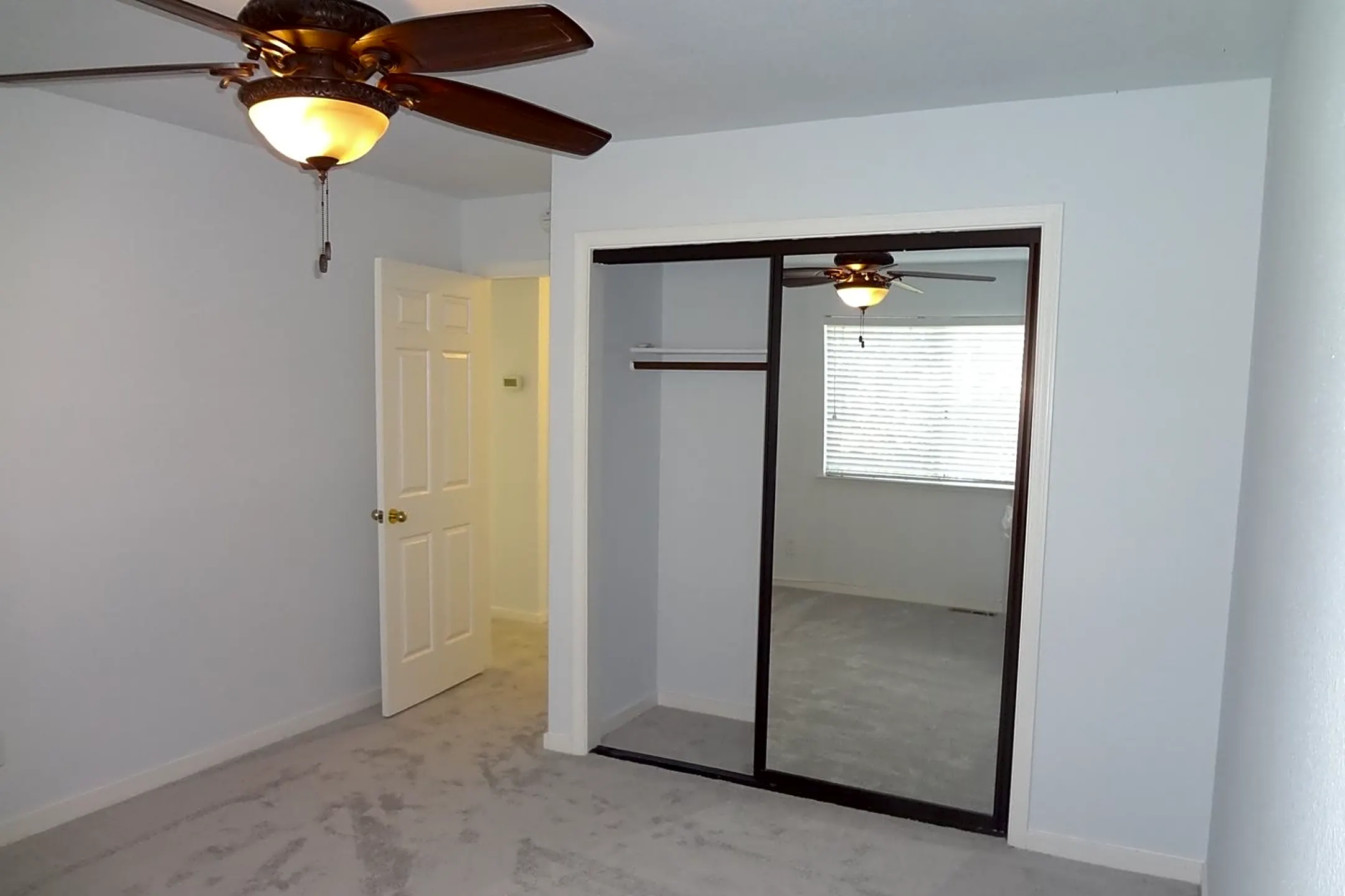 9367 River Oaks Ln Orangevale, CA Houses for Rent Rent.