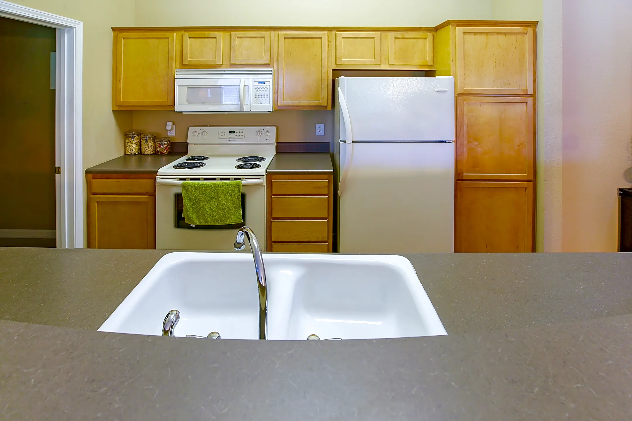 Cobblestone Crossings Terre Haute, IN 47802