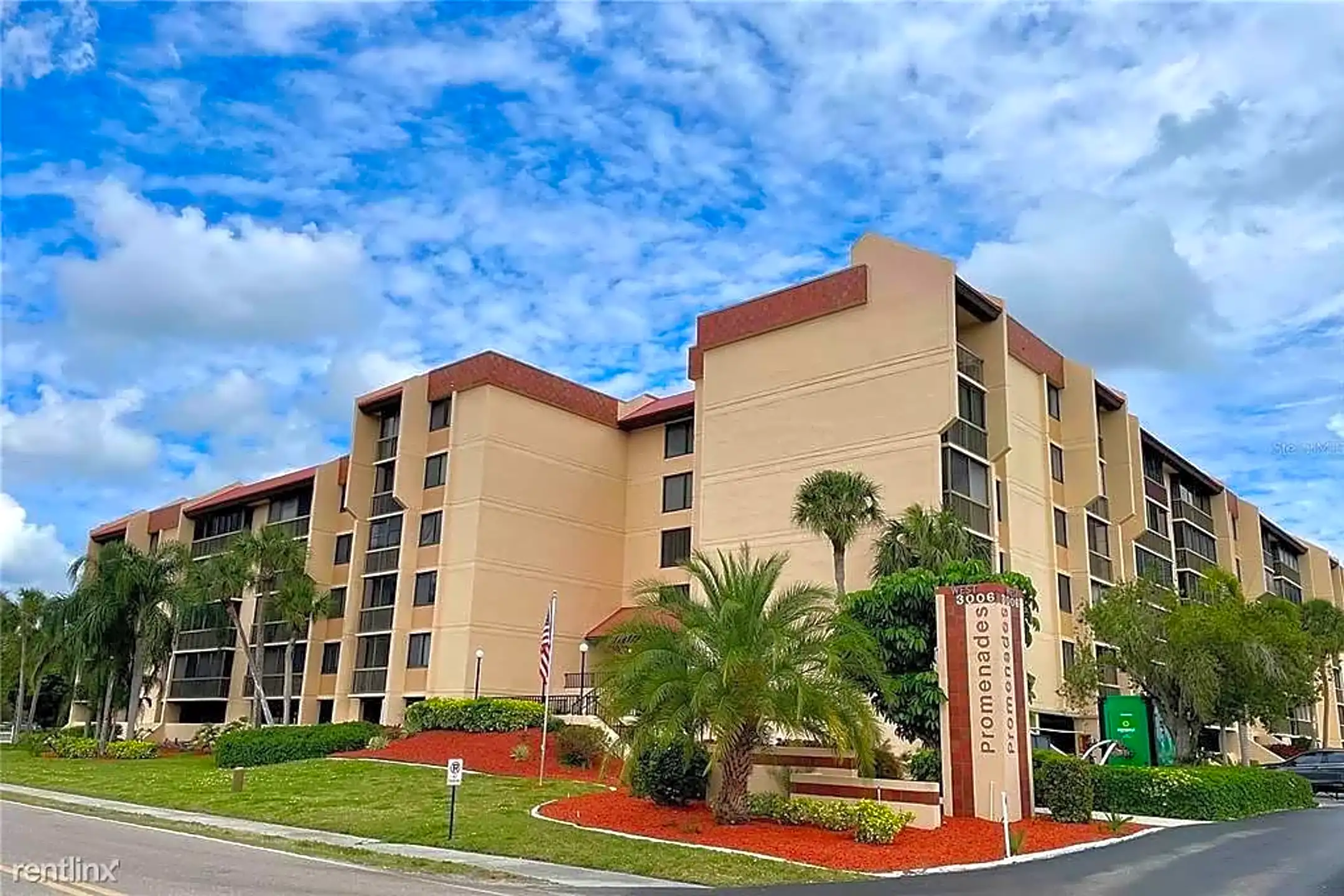 Condos In Port Charlotte Florida