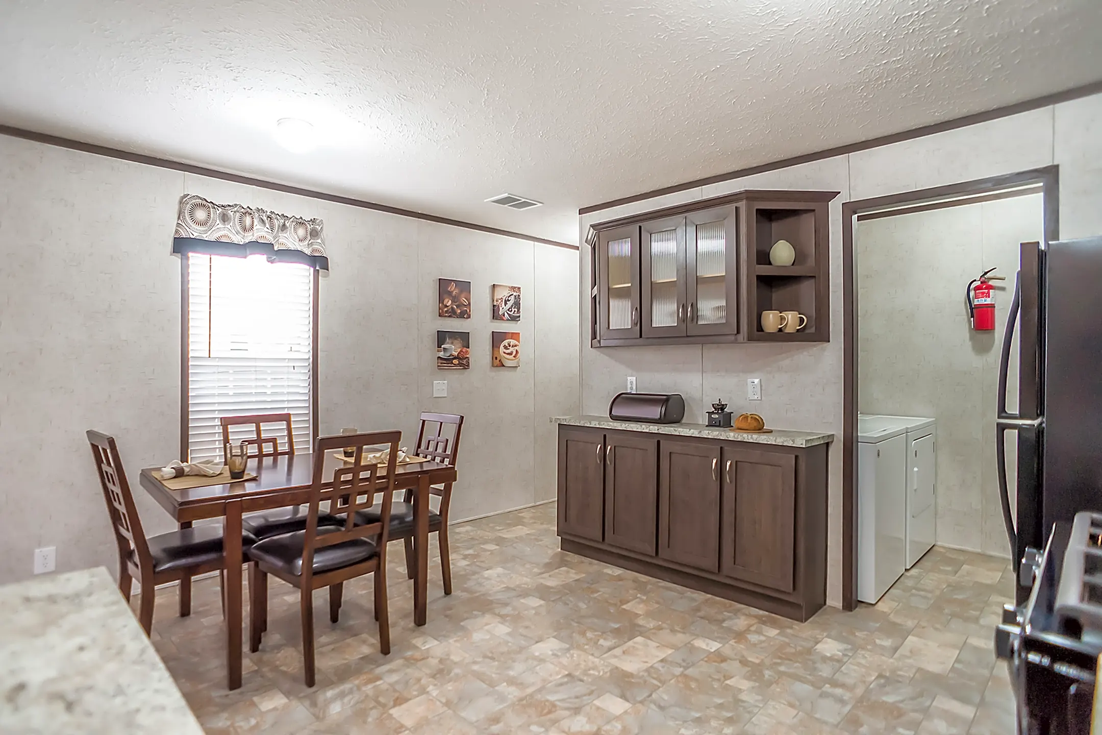 Canterbury Estates 360 E Tuttle Rd Ionia, MI Houses for Rent Rent.