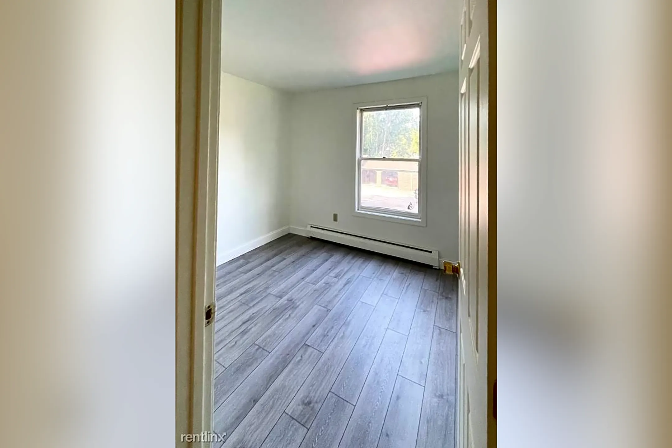 206 Baycrest Dr Condos South Burlington, VT 05403