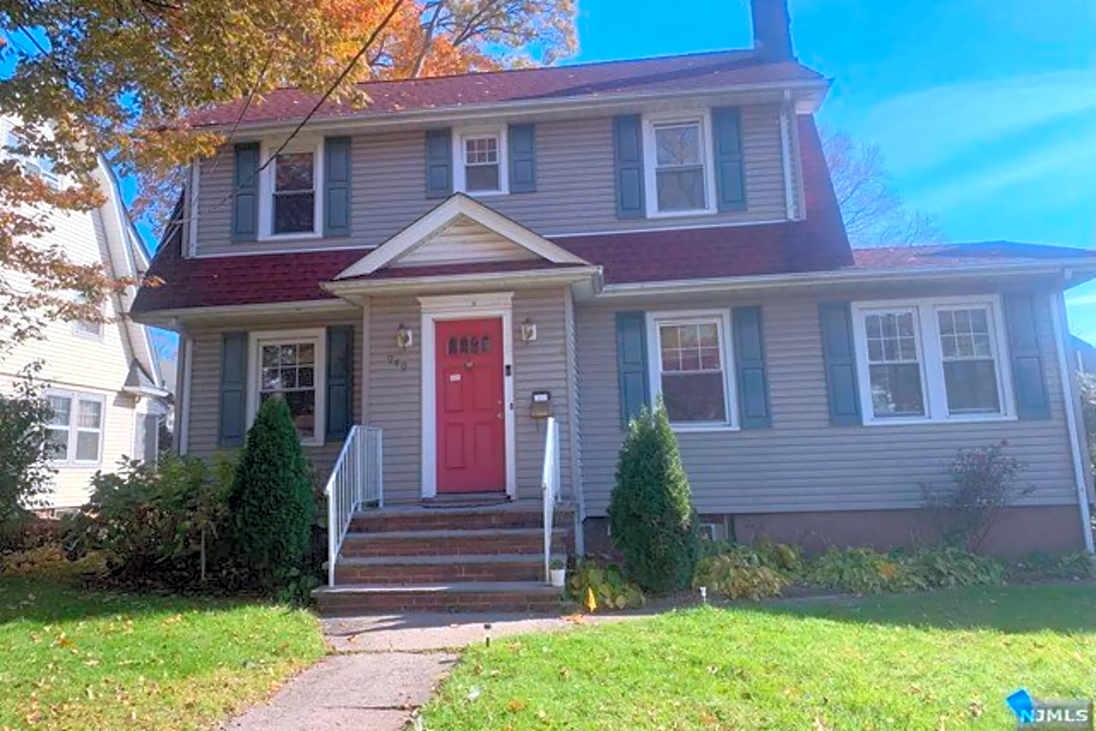 949 Garrison Ave Teaneck, NJ Houses for Rent Rent.