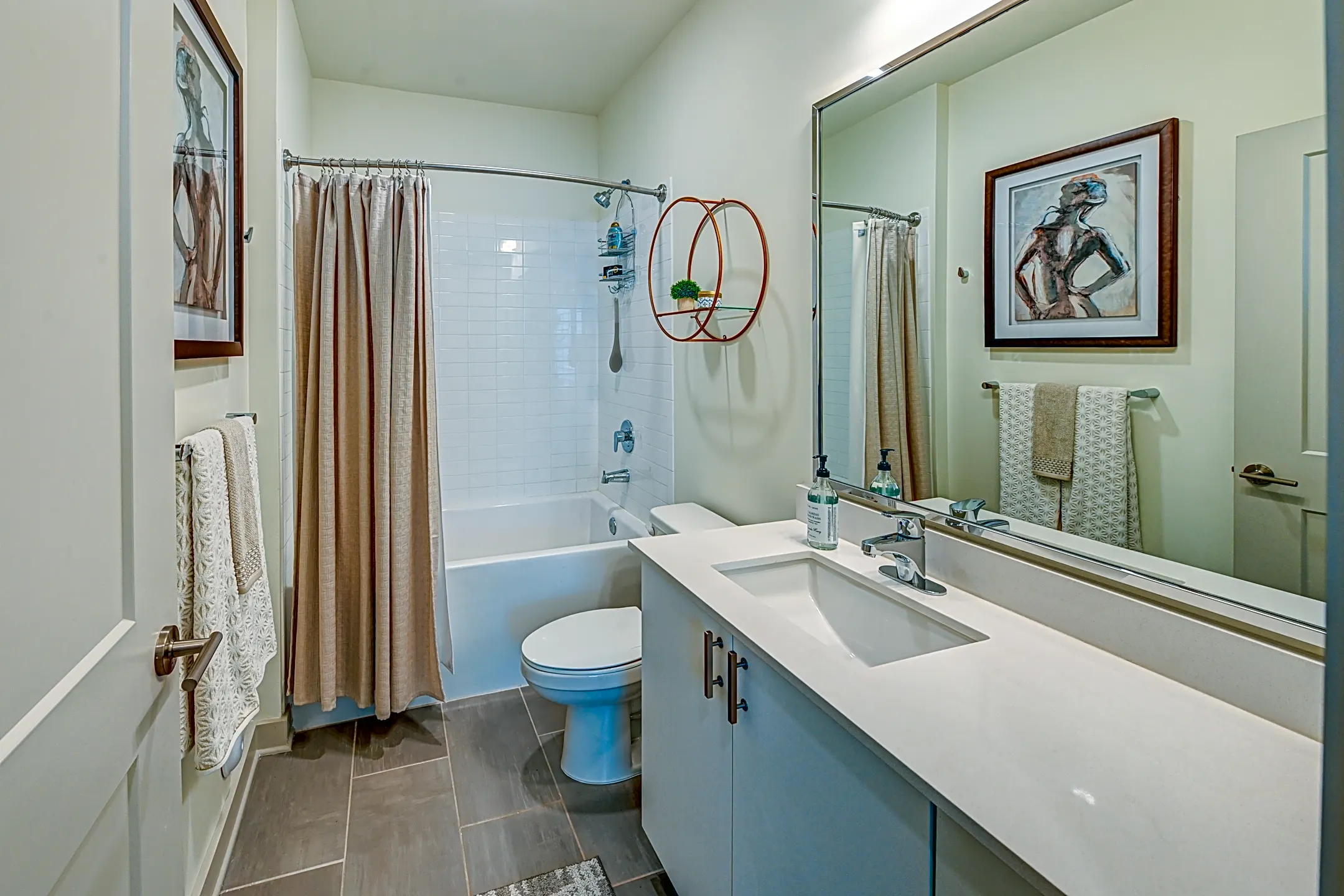 Canopy at Ginter Park Richmond, VA 23218