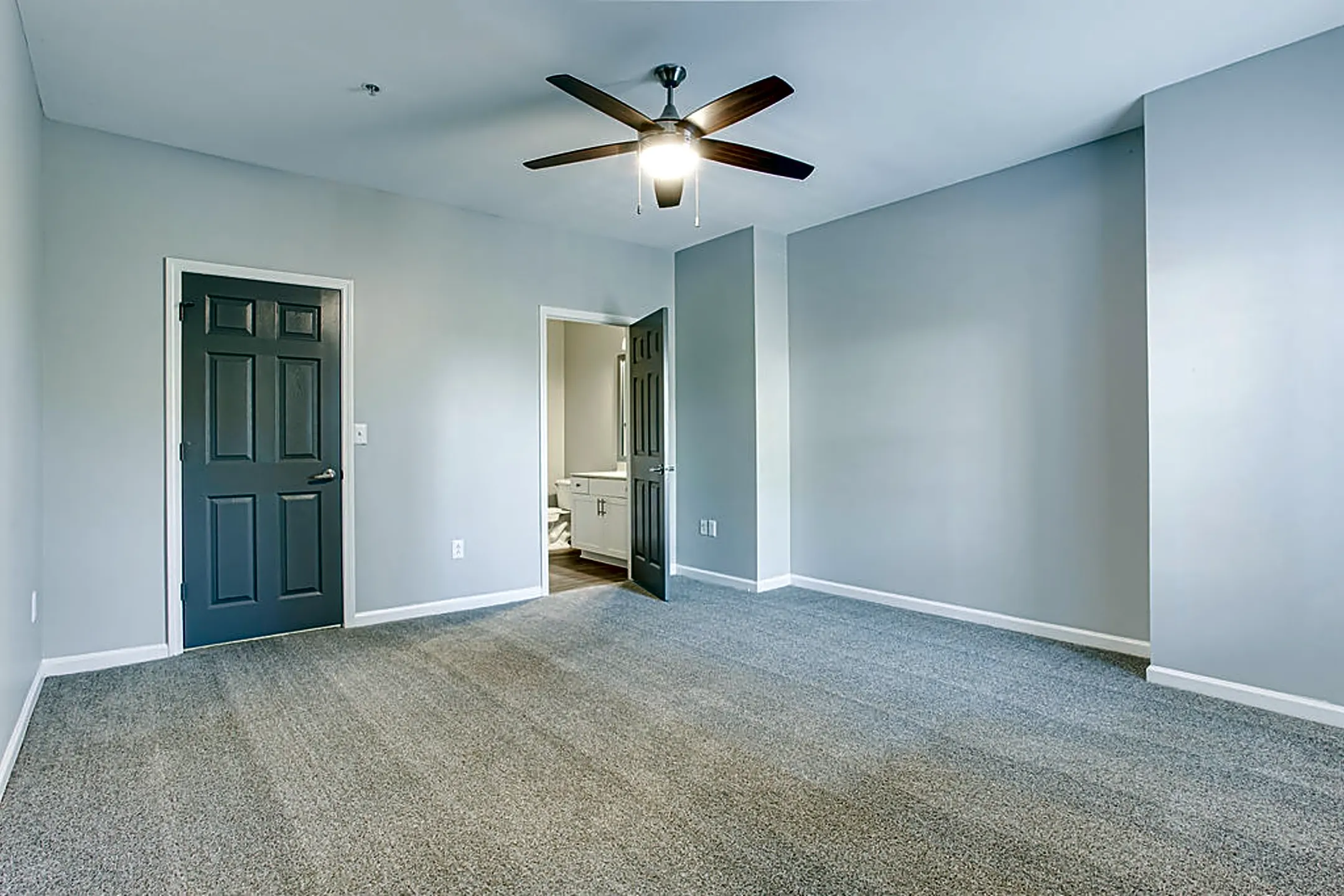 Preston Pointe at Windermere Apartments - 3100 Preston Pointe Way ...