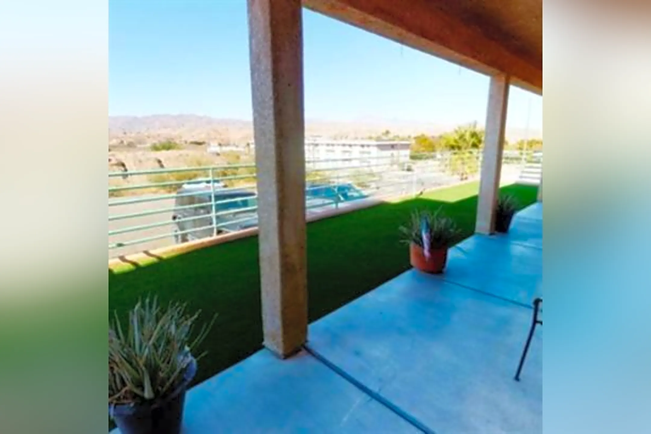 2220 Rancho Colorado Blvd Bullhead City, AZ Houses for Rent Rent.