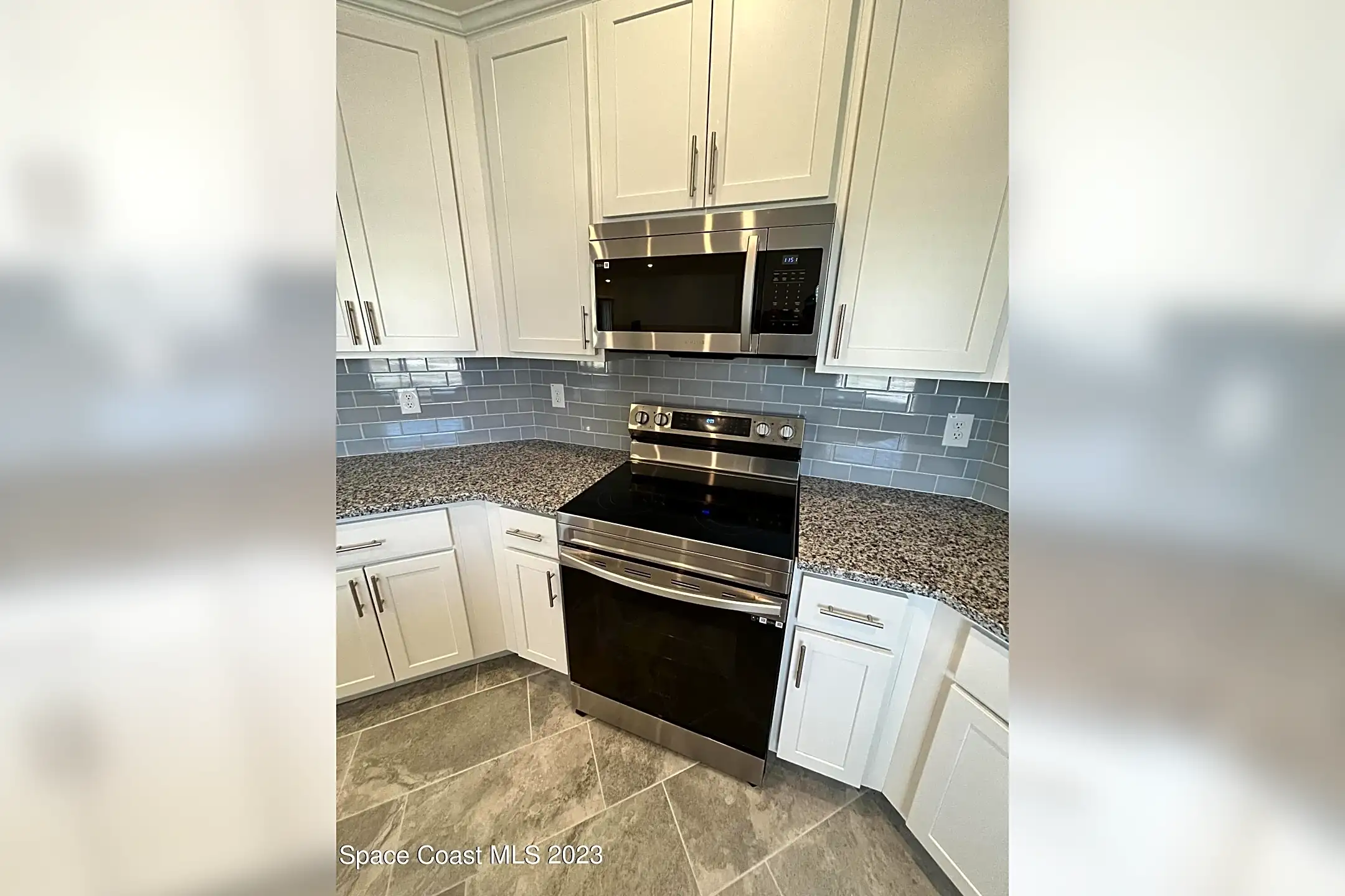 1039 Grantham Ln Melbourne, FL Houses for Rent Rent.