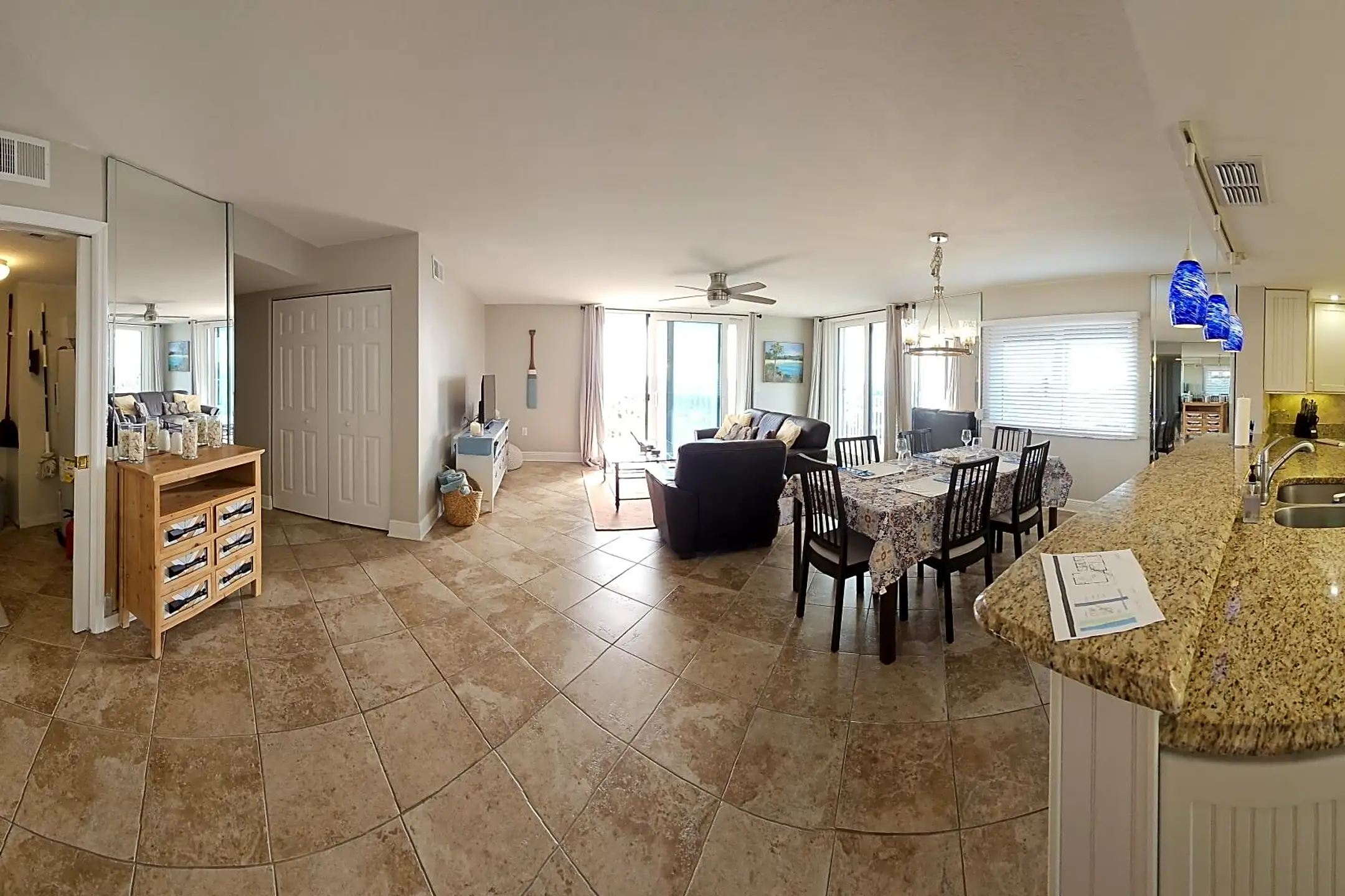 1527 S Atlantic Ave 503 Condos Cocoa Beach, FL 32931