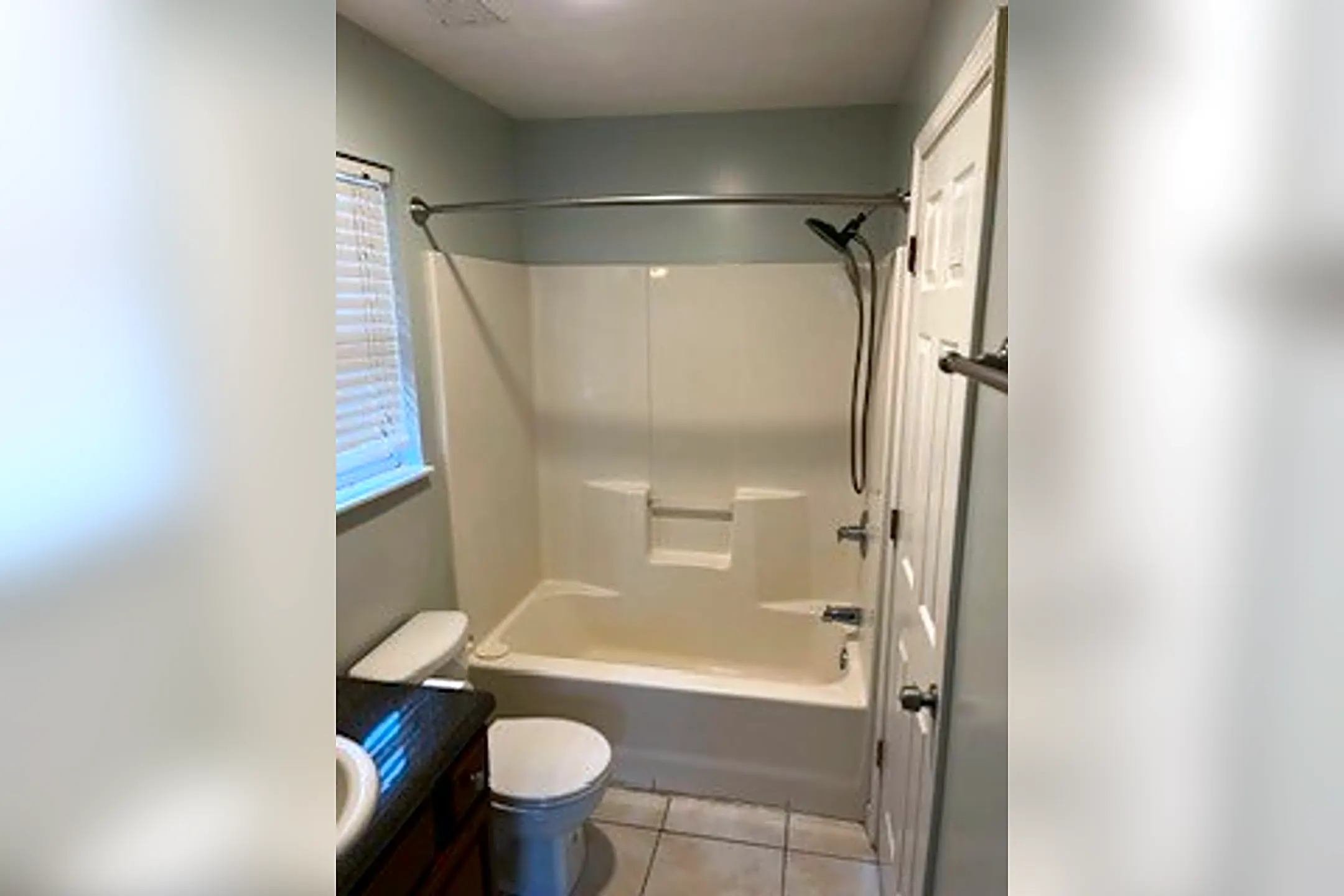 2024 Park Lane Andersonville, TN Houses for Rent Rent.