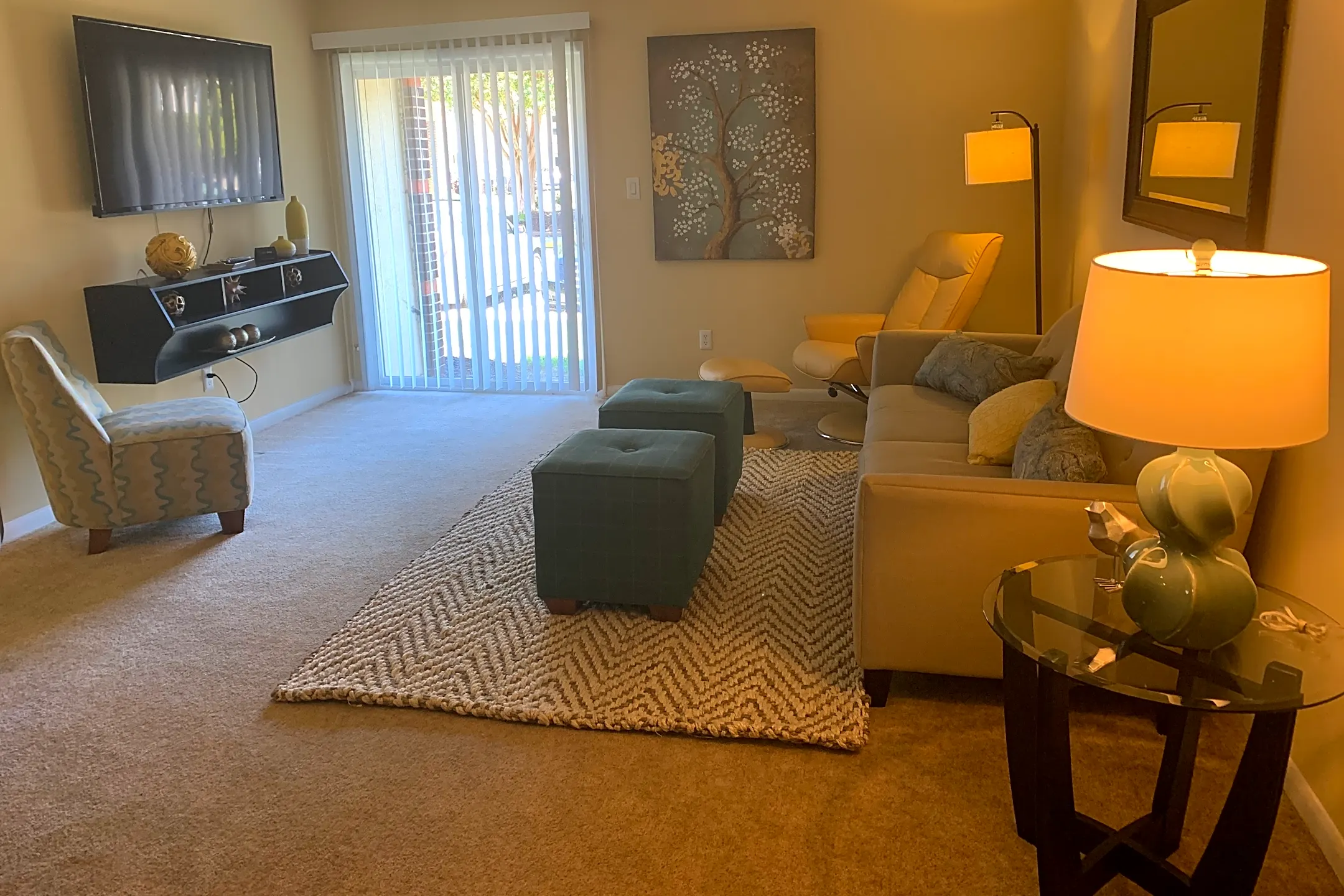 Ashton At Oyster Point Newport News, VA 23601