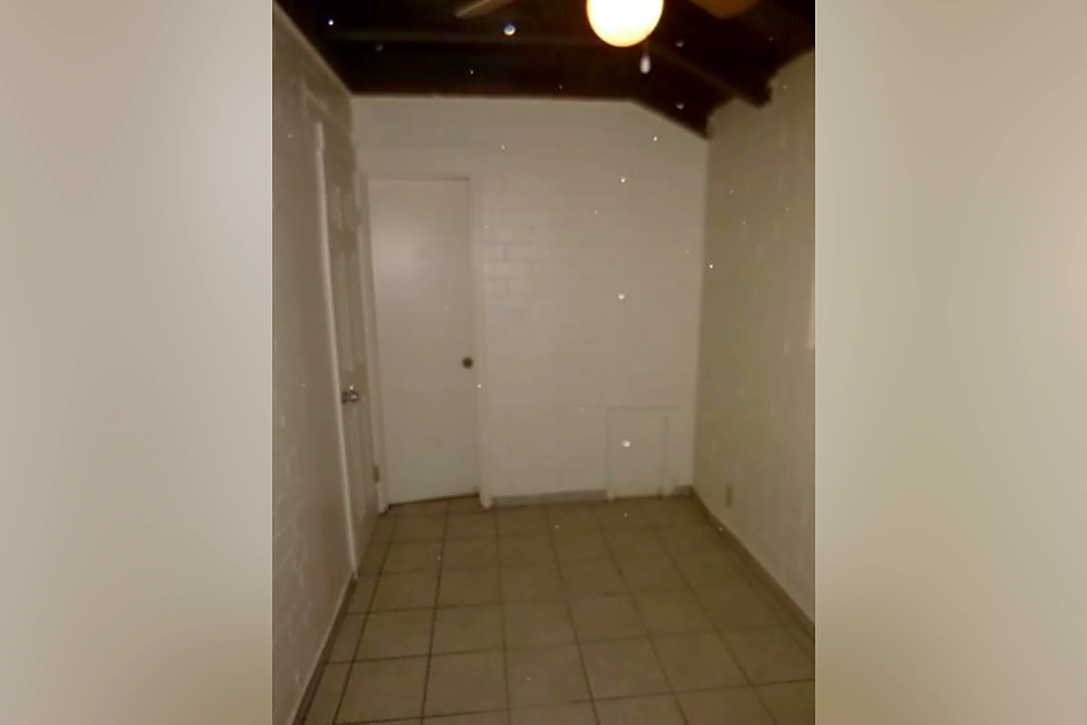 3210 E Benson Hwy 3210 E Benson Hwy unit 10 Tucson, AZ Houses for