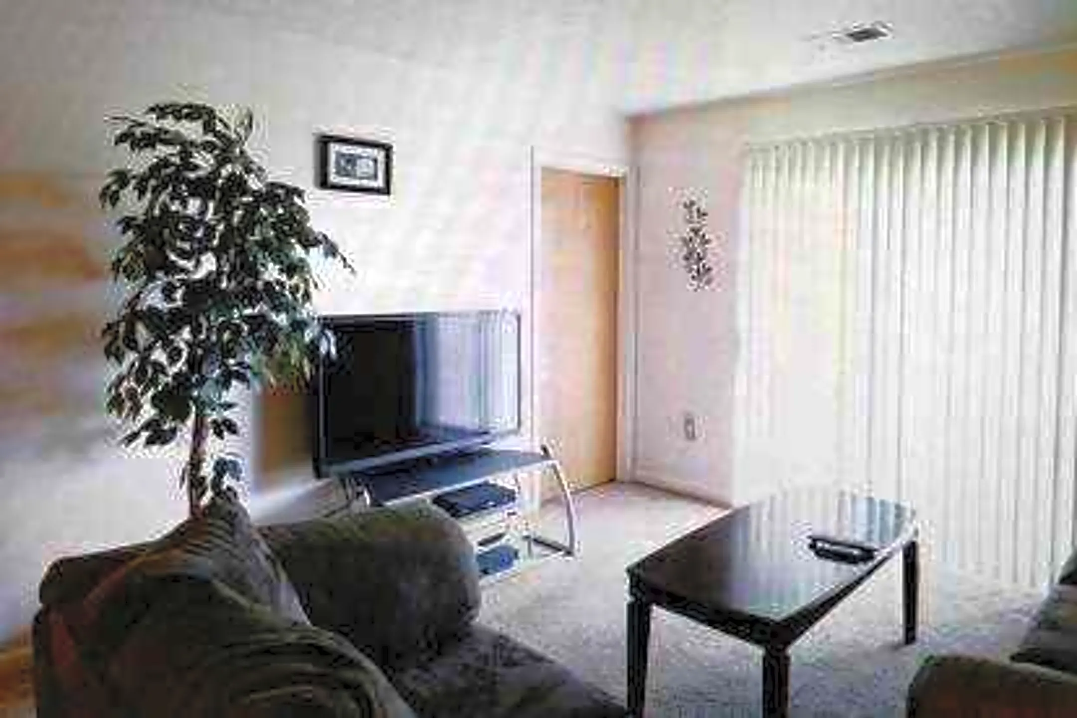 Breckenridge Apartments Findlay Ohio