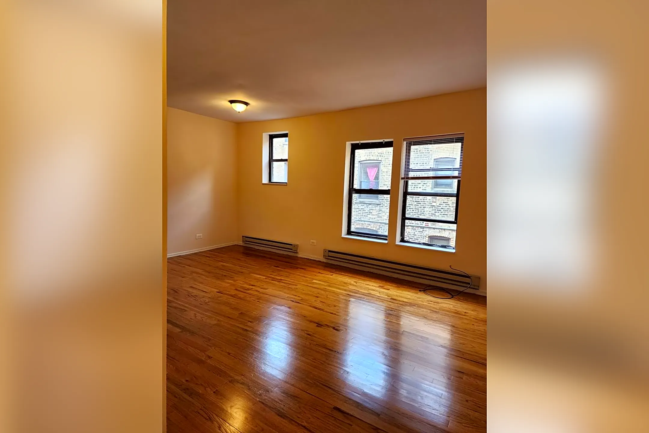 1724 W Jonquil Terrace 1724 W Jonquil Terrace unit 3C Chicago, IL