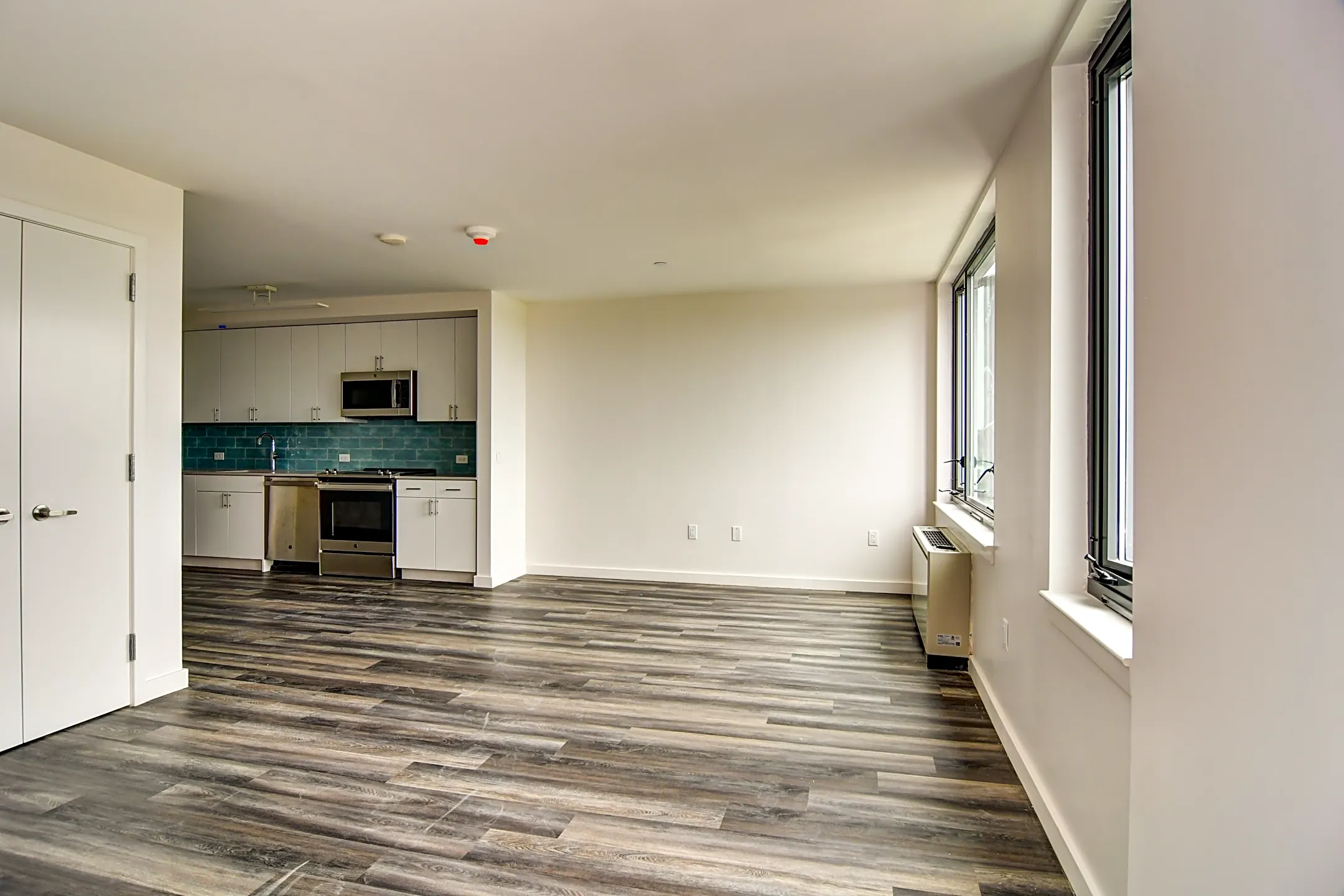 Riverview Lofts 221 E Main St Riverhead, NY Apartments for Rent Rent.