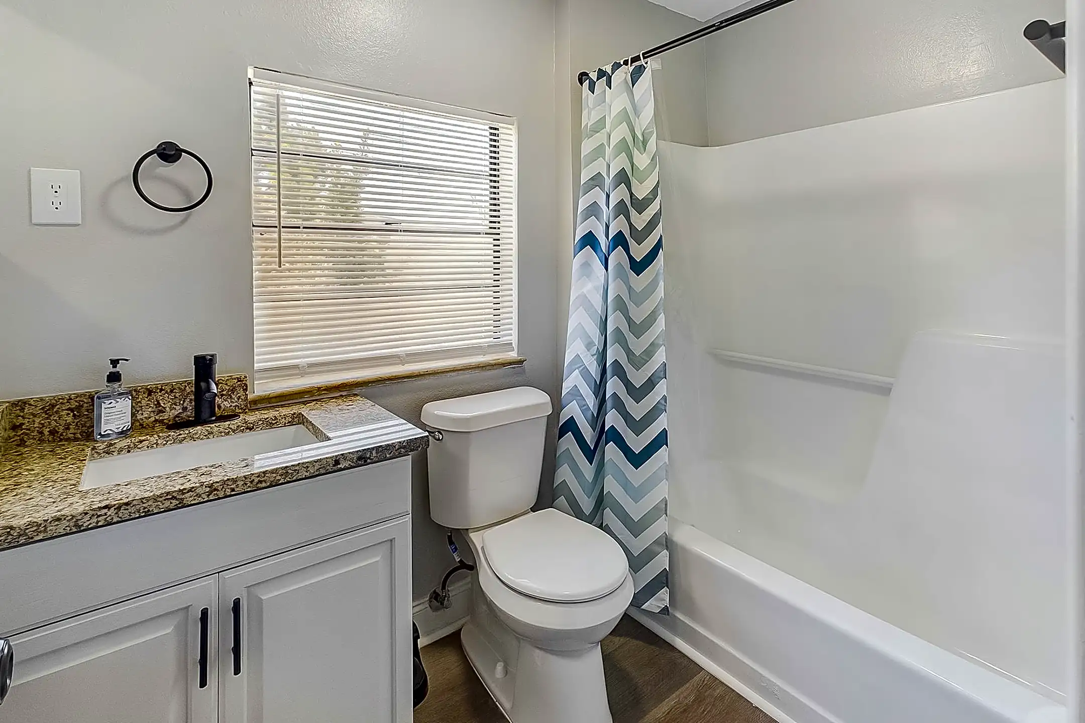 Room For Rent Tampa, FL Houses for Rent Rent.