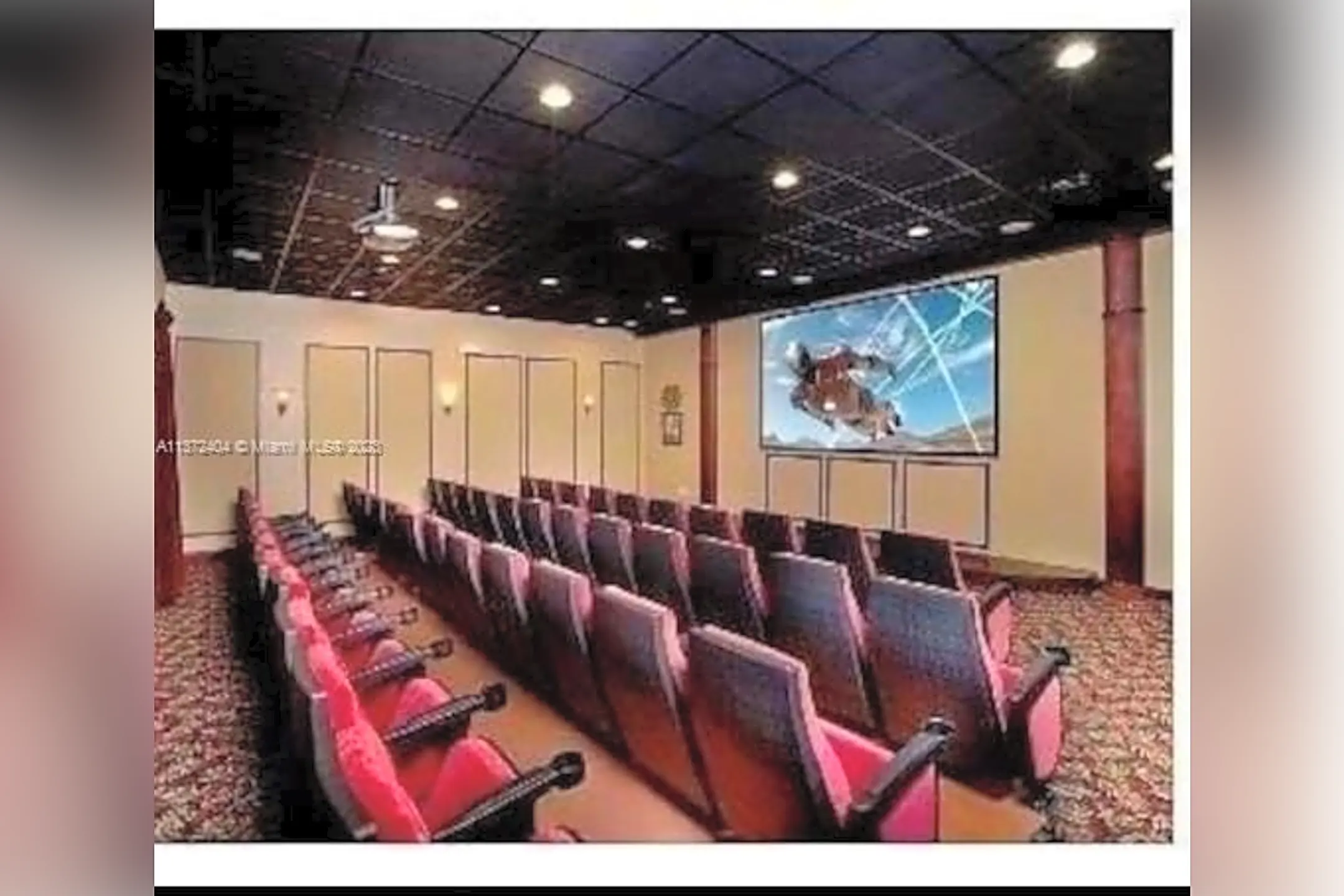 8966 Cat Palm Rd #8966 - Kissimmee, FL
