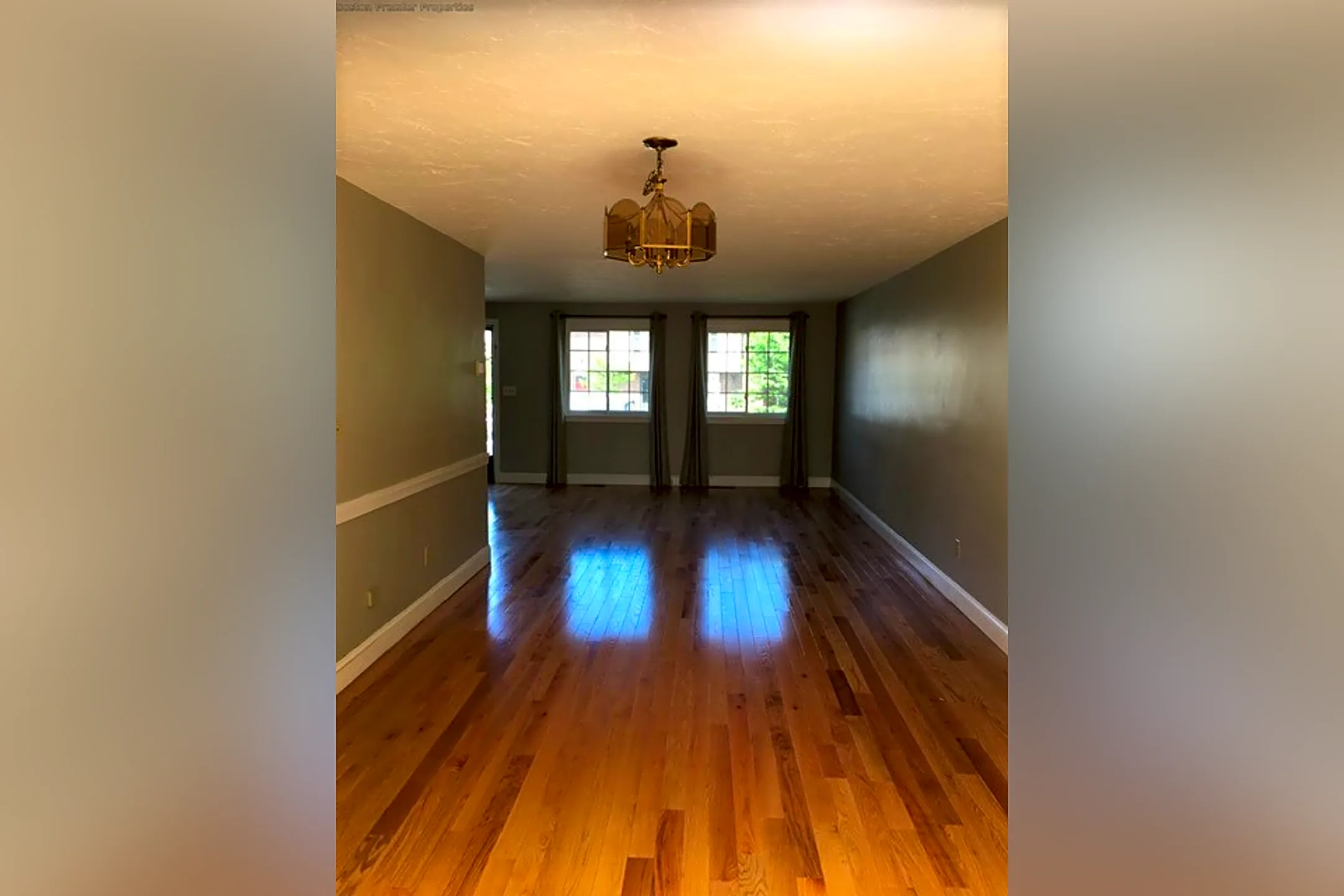 399 Pond St 399 Pond St unit B6 Braintree, MA Houses for Rent Rent.