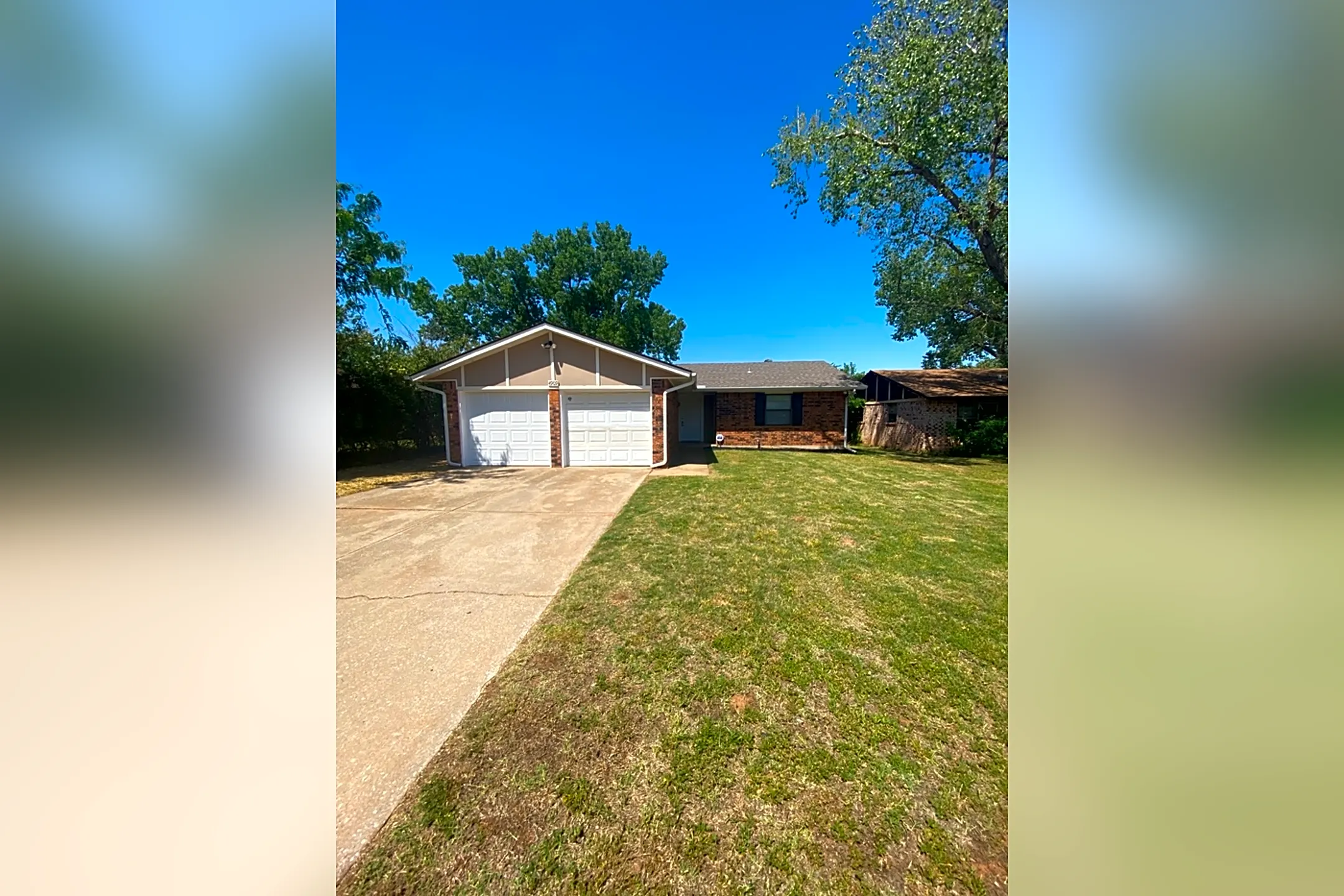 4909 Cinderella Dr | Oklahoma City, OK Houses for Rent | Rent.