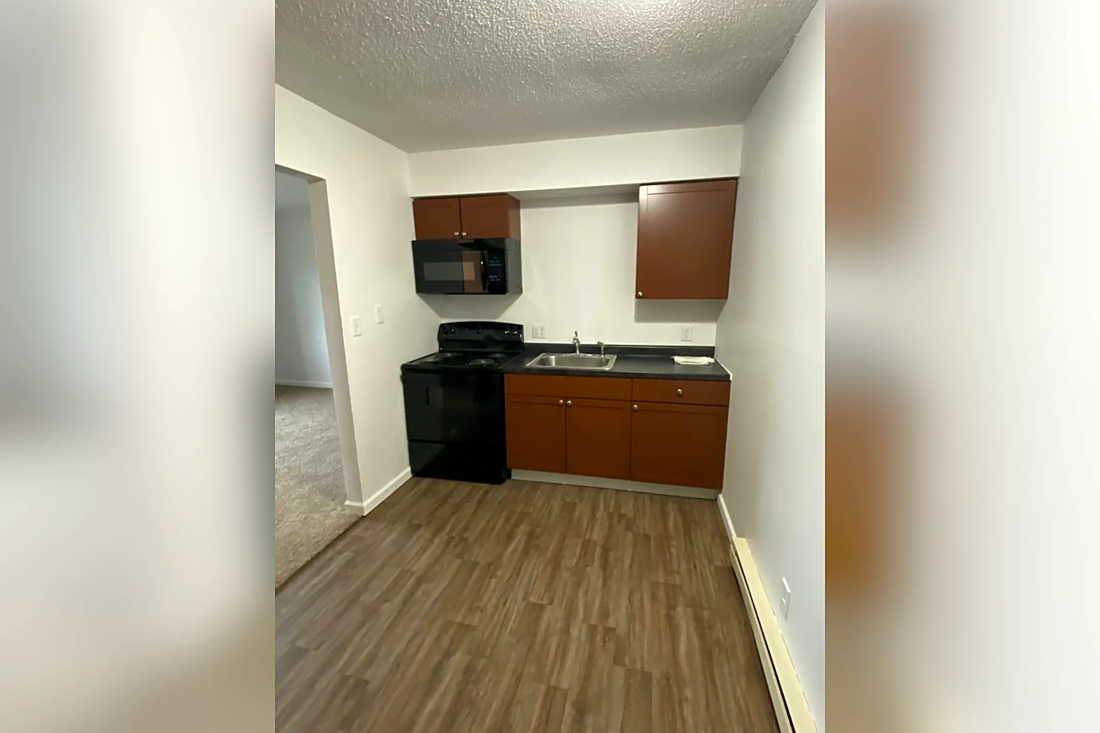 Apartments In Tama Iowa