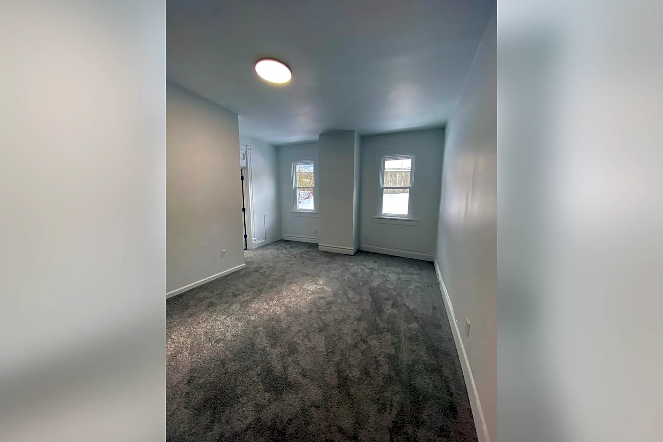 974 Manton Wy 974 Manton Wy unit Allentown Pittsburgh, PA Houses