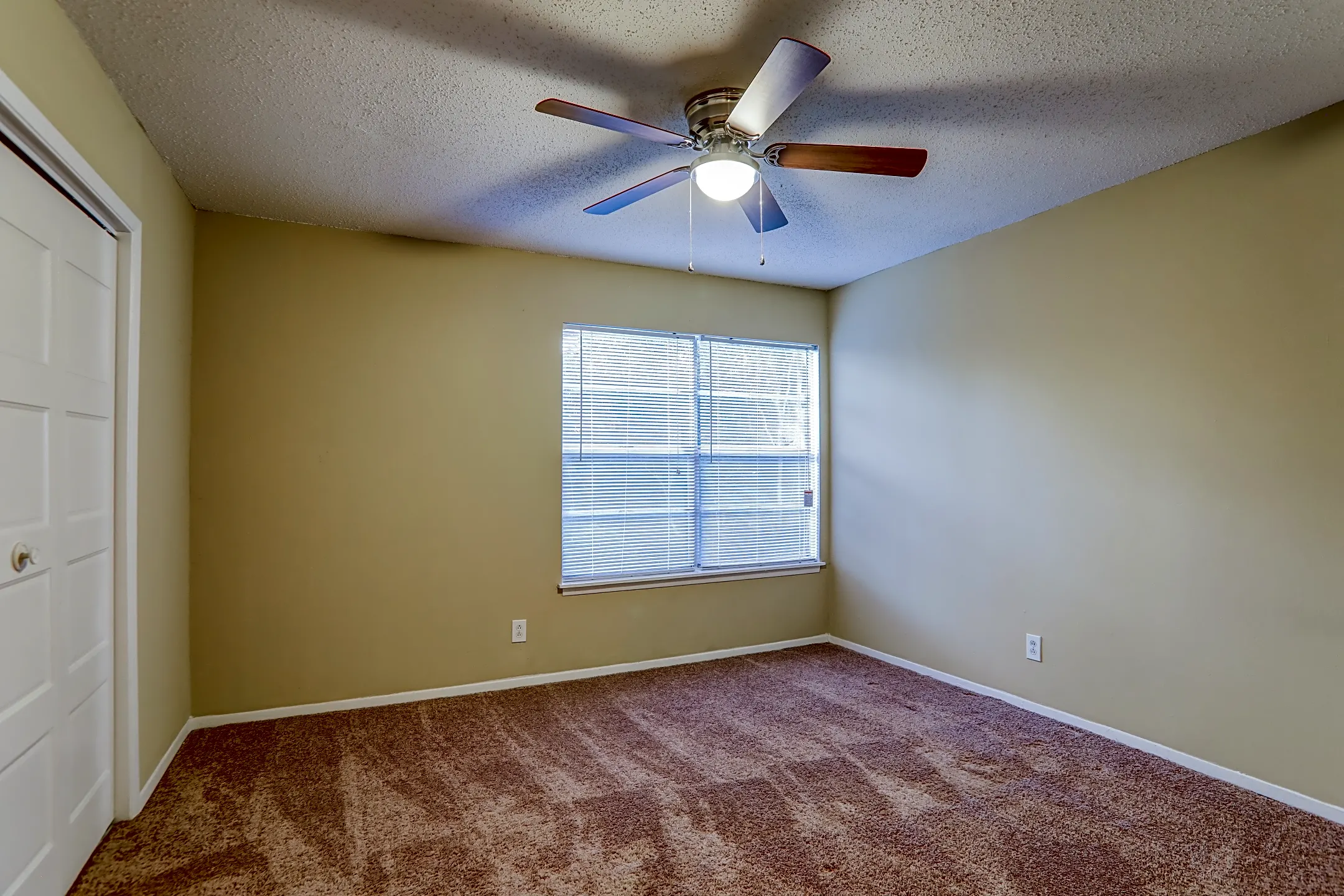 Magnolia Oaks Apartments - Gautier, MS 39553